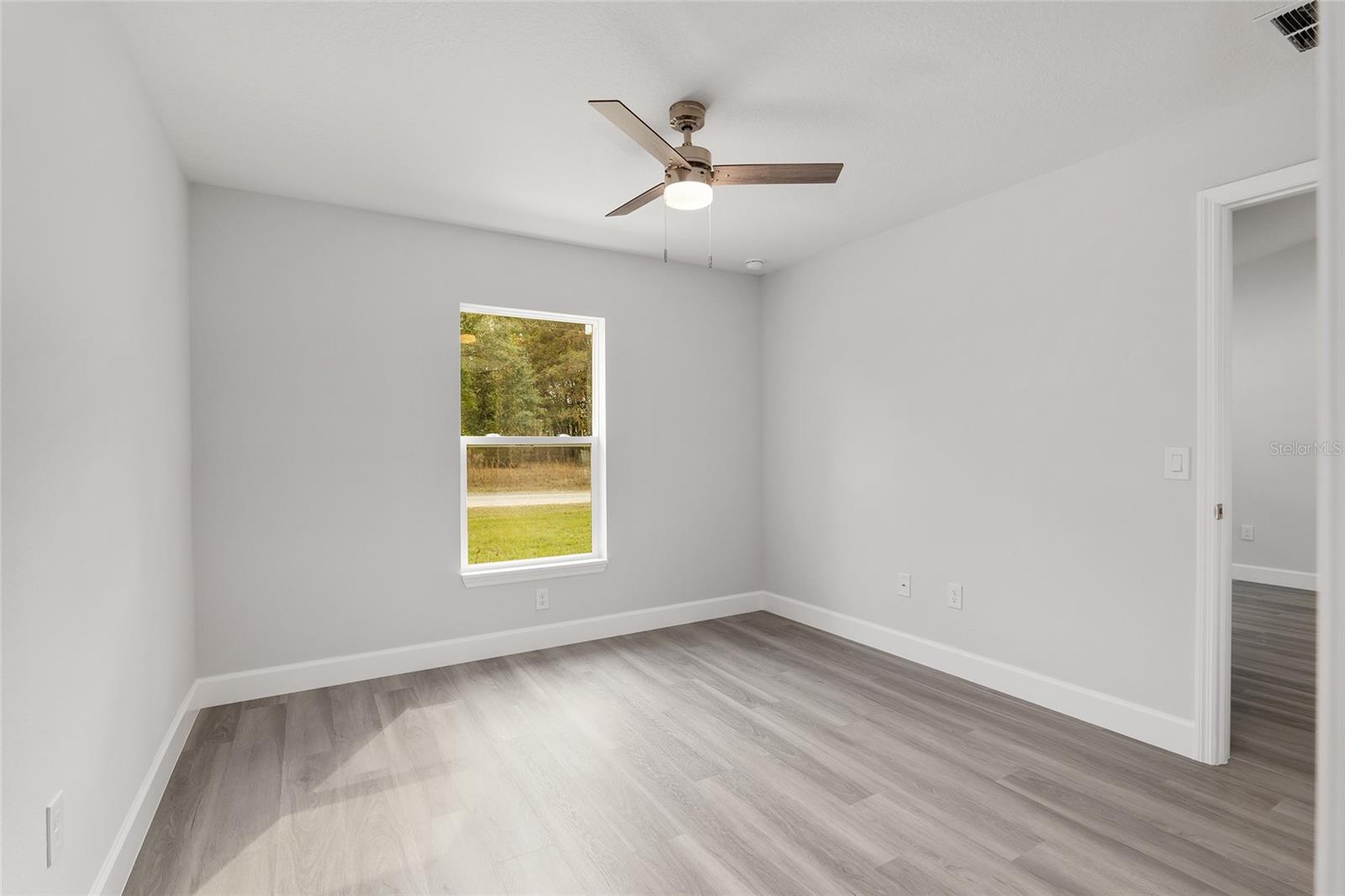 14386 SW 26TH LN, OCALA, FL, 34481