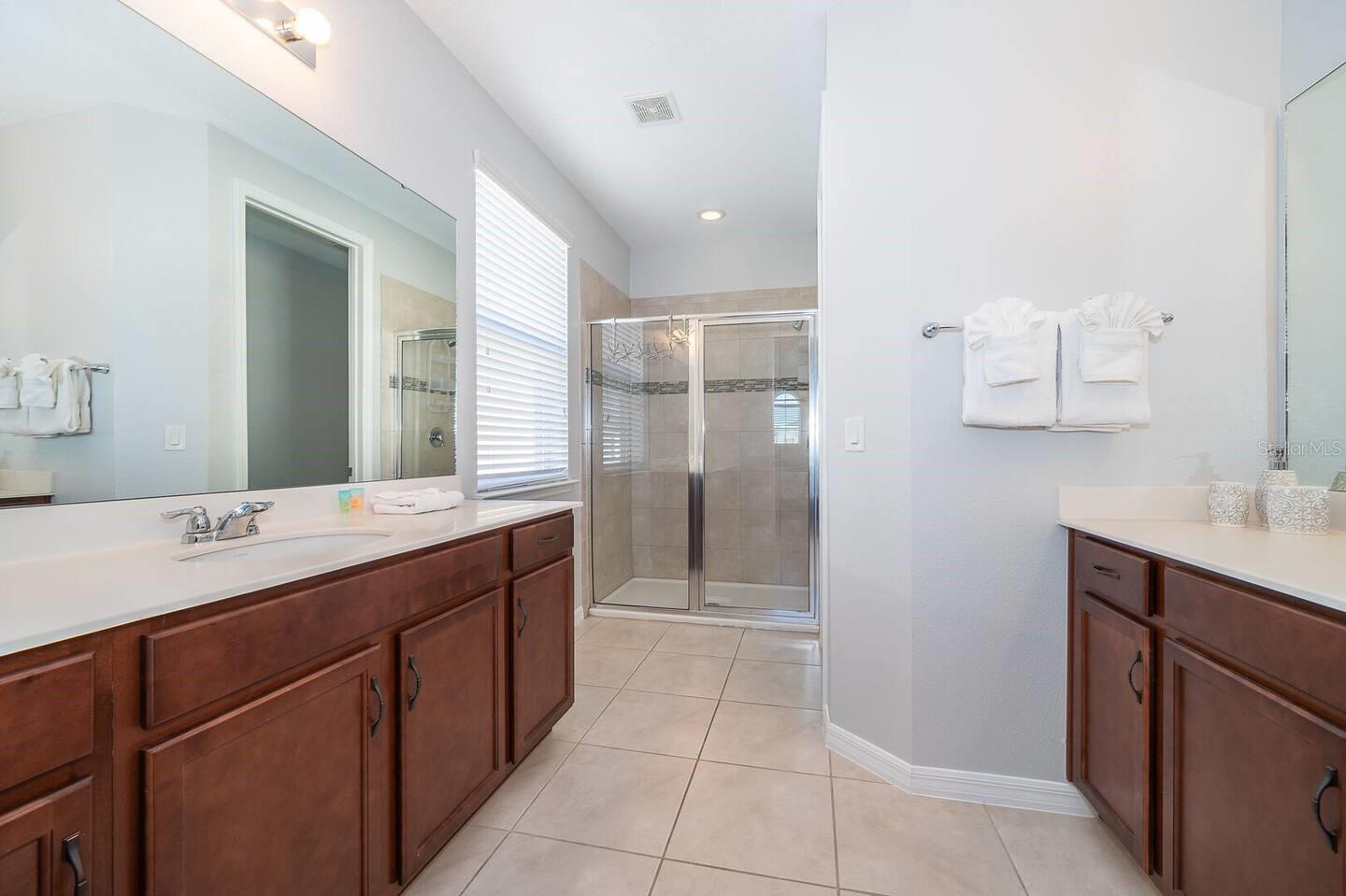 1737 CARIBBEAN VIEW TER, KISSIMMEE, FL, 34747