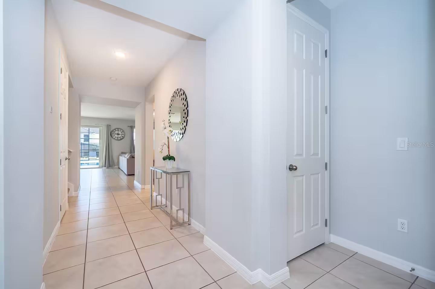 1737 CARIBBEAN VIEW TER, KISSIMMEE, FL, 34747