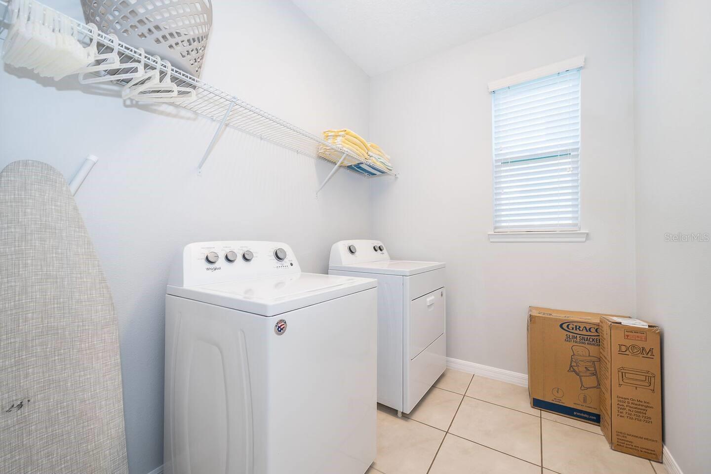 1737 CARIBBEAN VIEW TER, KISSIMMEE, FL, 34747