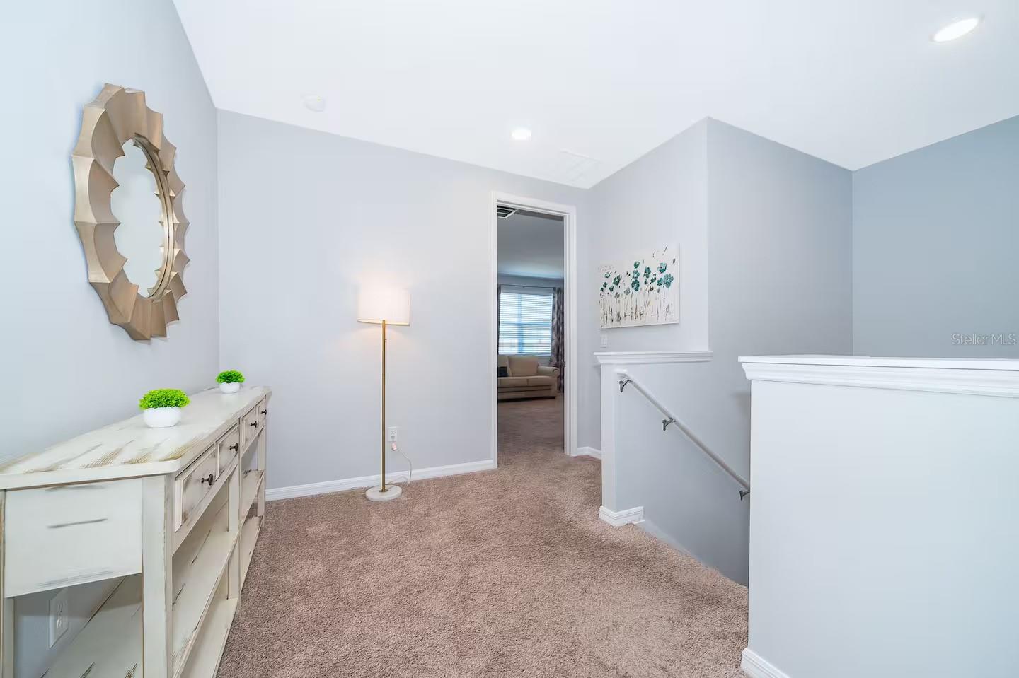 1737 CARIBBEAN VIEW TER, KISSIMMEE, FL, 34747