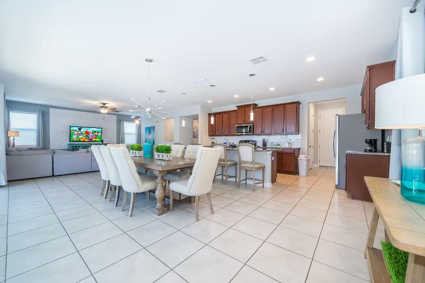 1737 CARIBBEAN VIEW TER, KISSIMMEE, FL, 34747