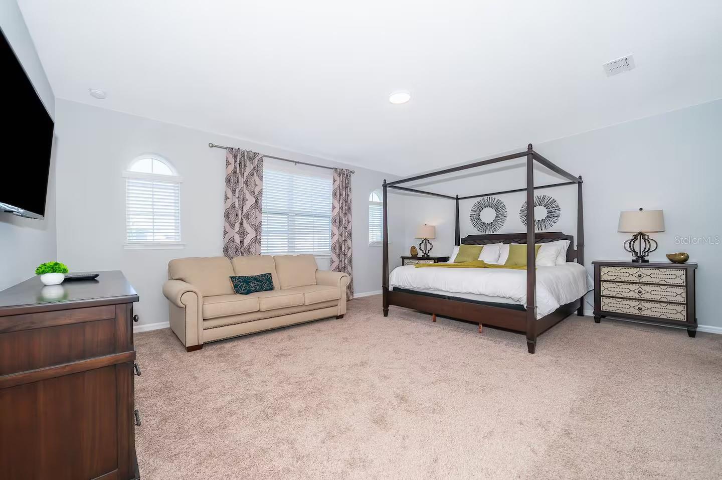 1737 CARIBBEAN VIEW TER, KISSIMMEE, FL, 34747