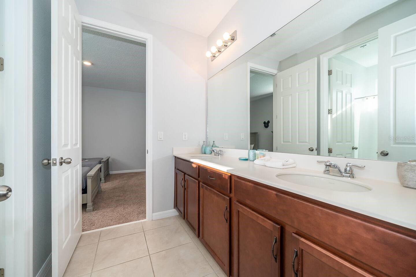 1737 CARIBBEAN VIEW TER, KISSIMMEE, FL, 34747