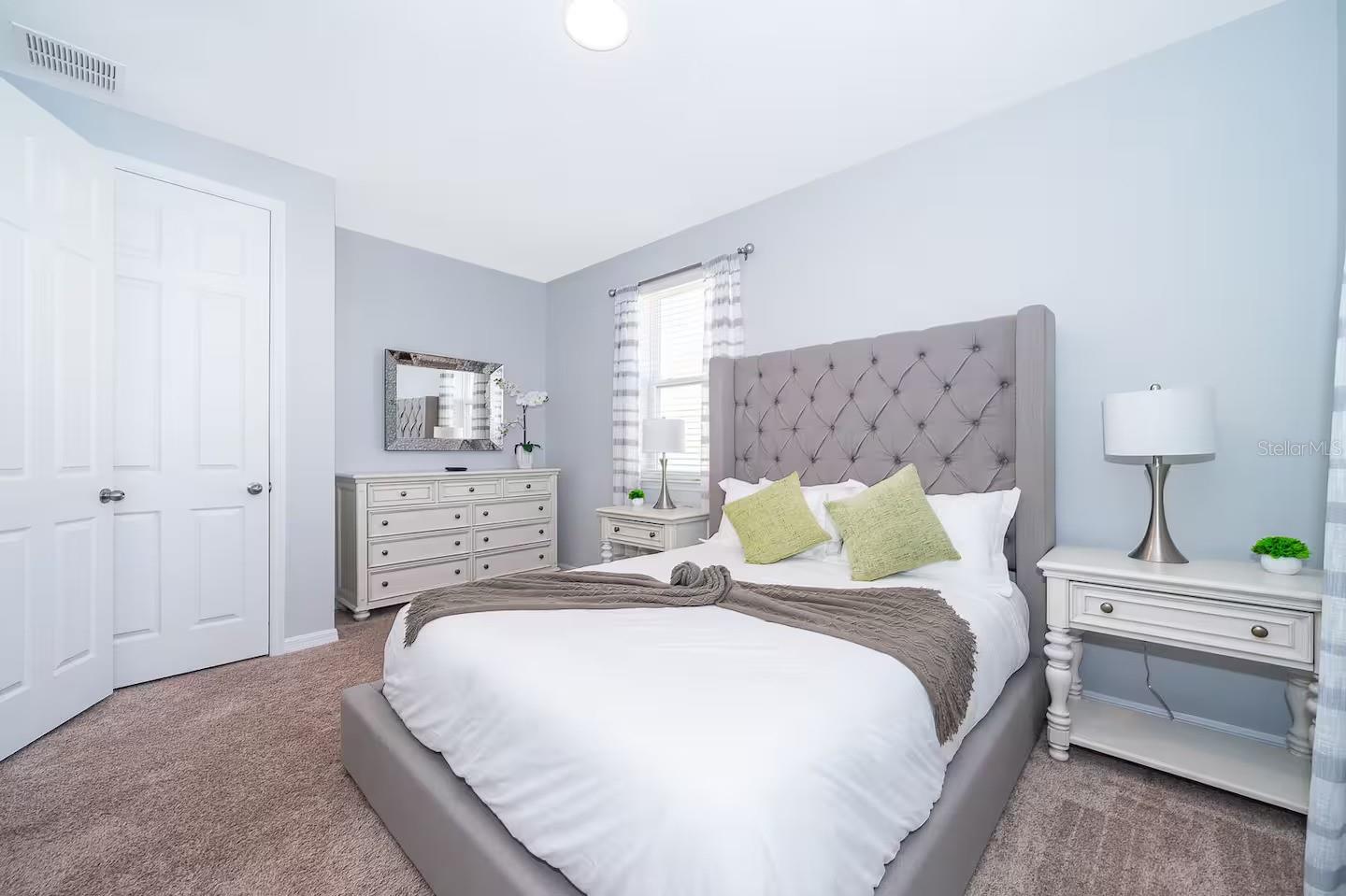 1737 CARIBBEAN VIEW TER, KISSIMMEE, FL, 34747