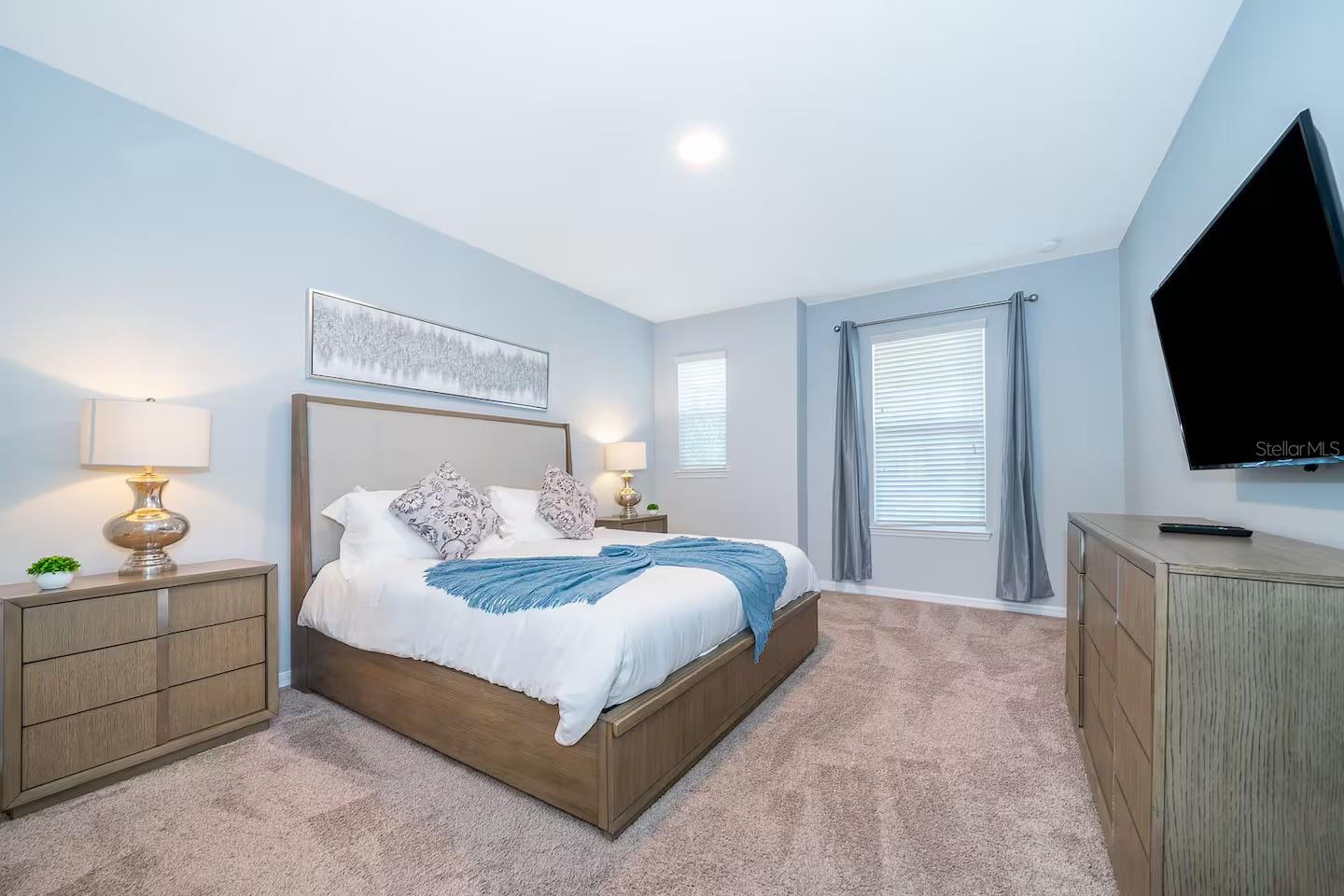 1737 CARIBBEAN VIEW TER, KISSIMMEE, FL, 34747