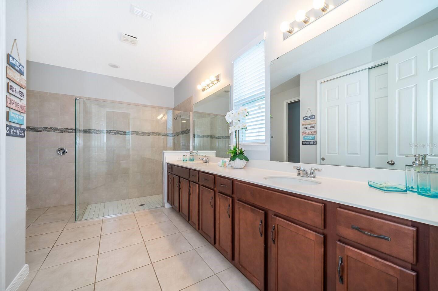 1737 CARIBBEAN VIEW TER, KISSIMMEE, FL, 34747