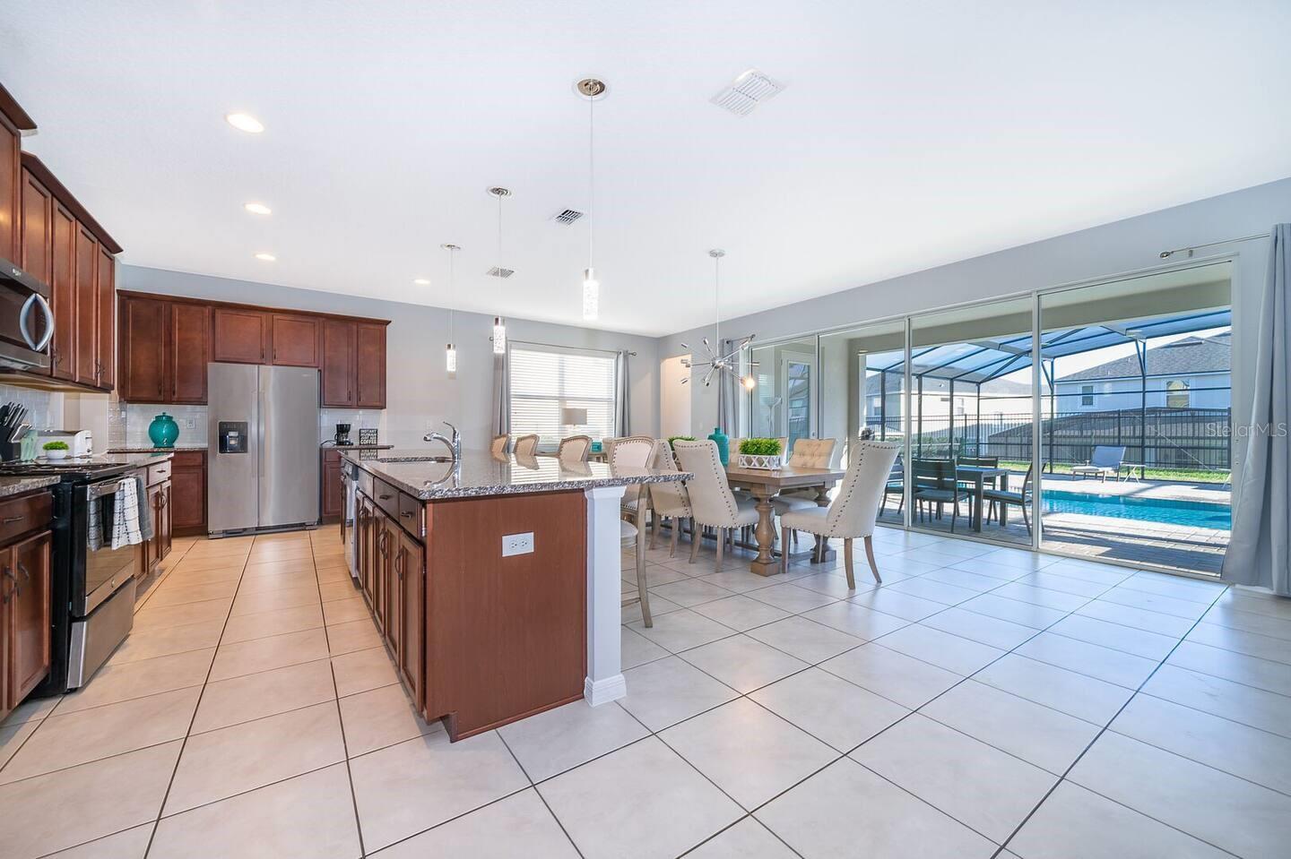 1737 CARIBBEAN VIEW TER, KISSIMMEE, FL, 34747