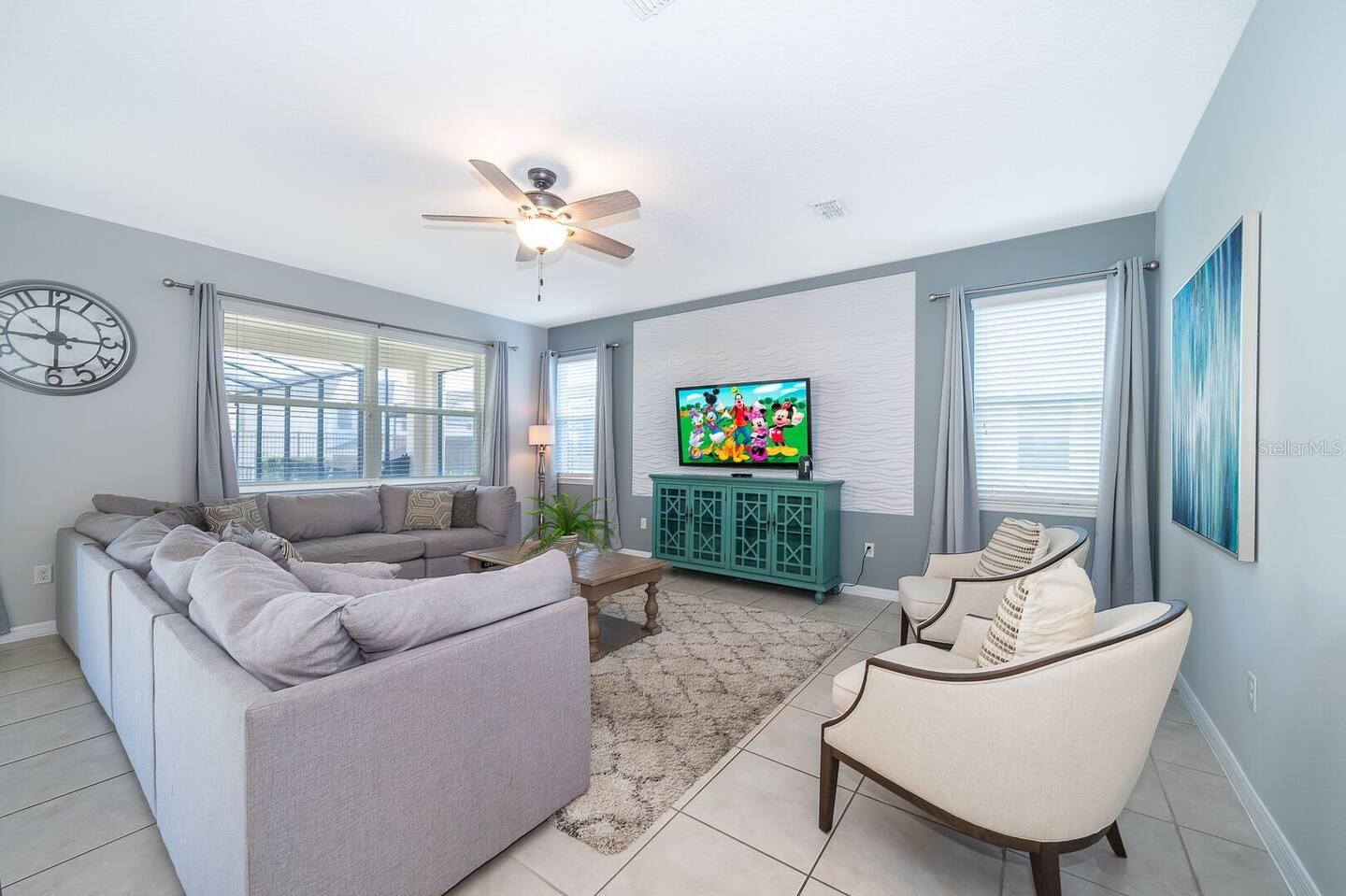 1737 CARIBBEAN VIEW TER, KISSIMMEE, FL, 34747