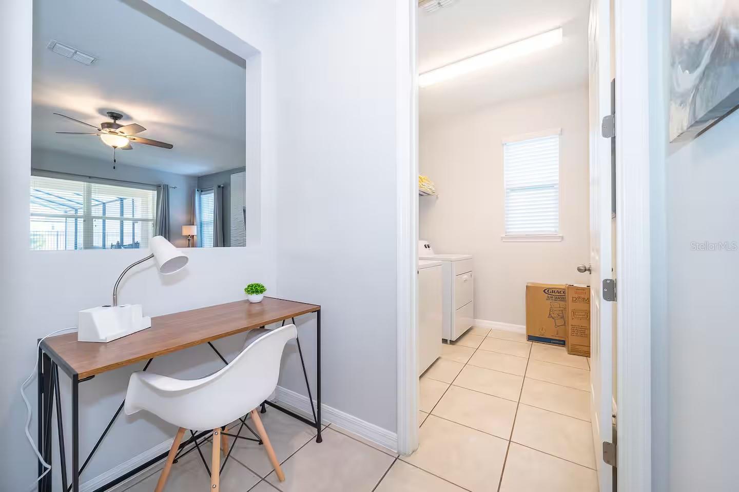 1737 CARIBBEAN VIEW TER, KISSIMMEE, FL, 34747