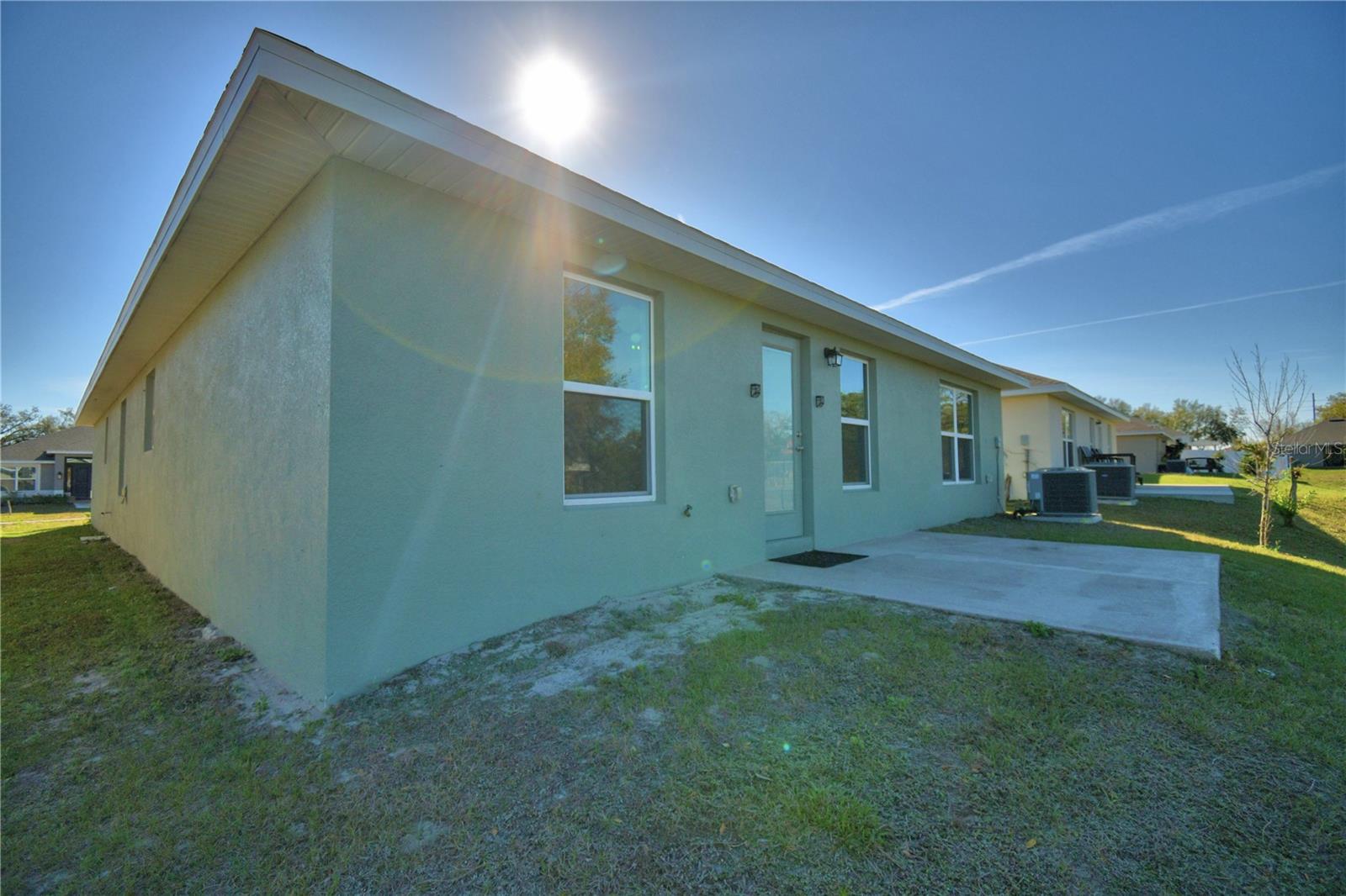 136 KRENSON BAY LOOP, WINTER HAVEN, FL, 33881