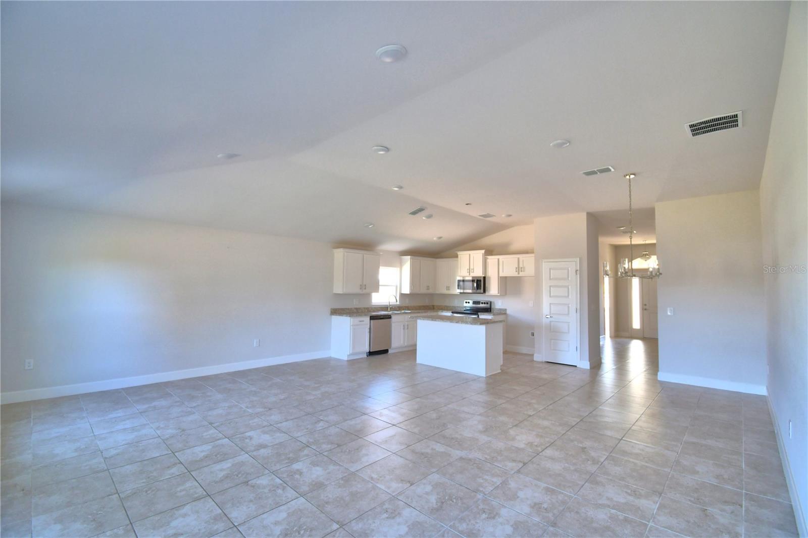 136 KRENSON BAY LOOP, WINTER HAVEN, FL, 33881