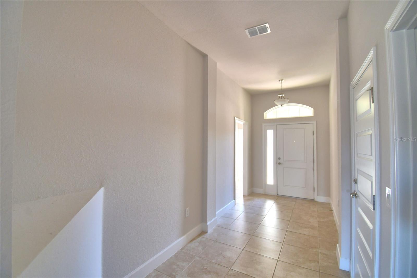 136 KRENSON BAY LOOP, WINTER HAVEN, FL, 33881