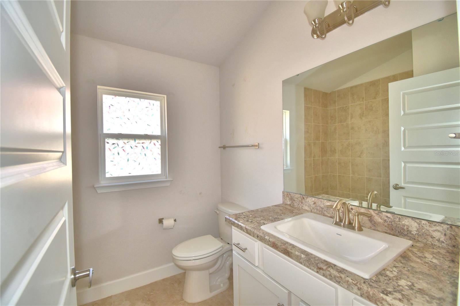 136 KRENSON BAY LOOP, WINTER HAVEN, FL, 33881