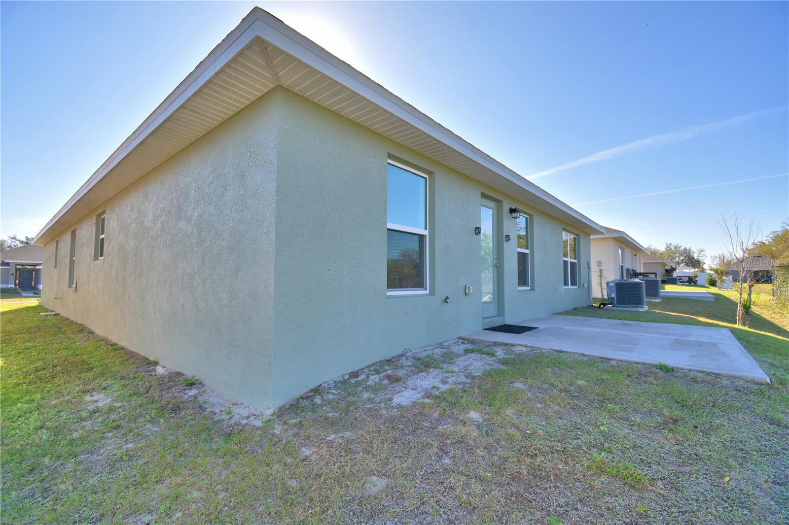 136 KRENSON BAY LOOP, WINTER HAVEN, FL, 33881