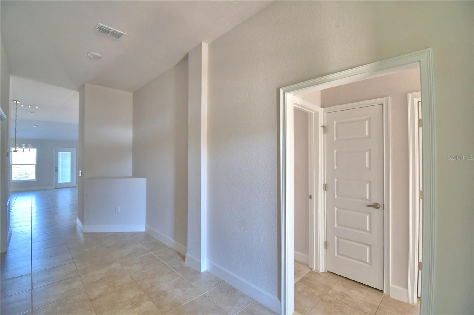 136 KRENSON BAY LOOP, WINTER HAVEN, FL, 33881