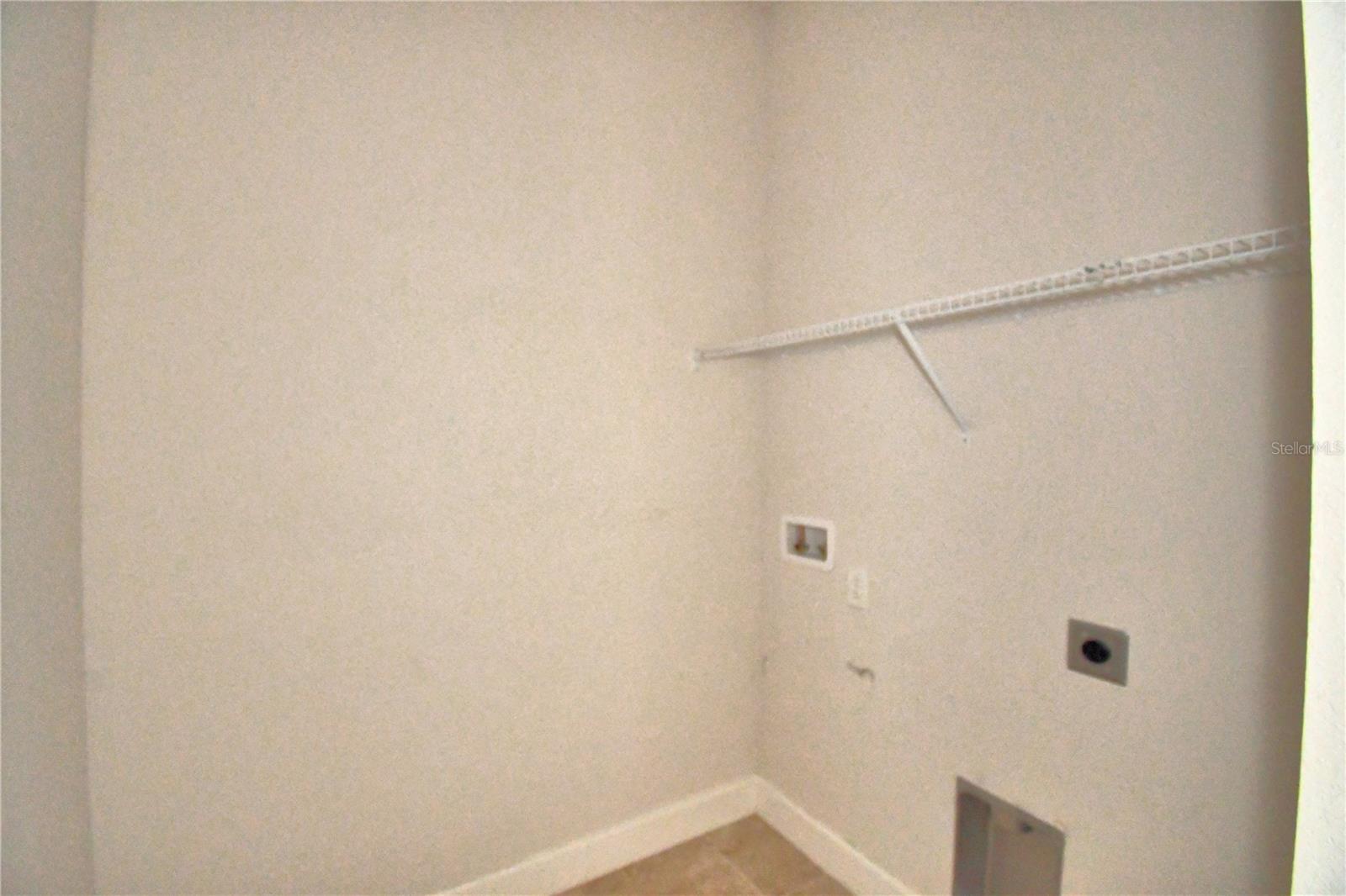 136 KRENSON BAY LOOP, WINTER HAVEN, FL, 33881