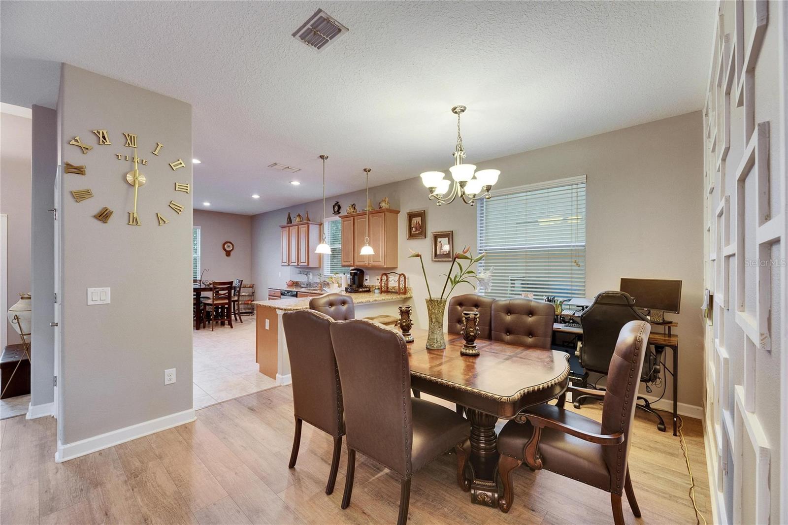 13454 GRAHAM YARDEN DR, RIVERVIEW, FL, 33579