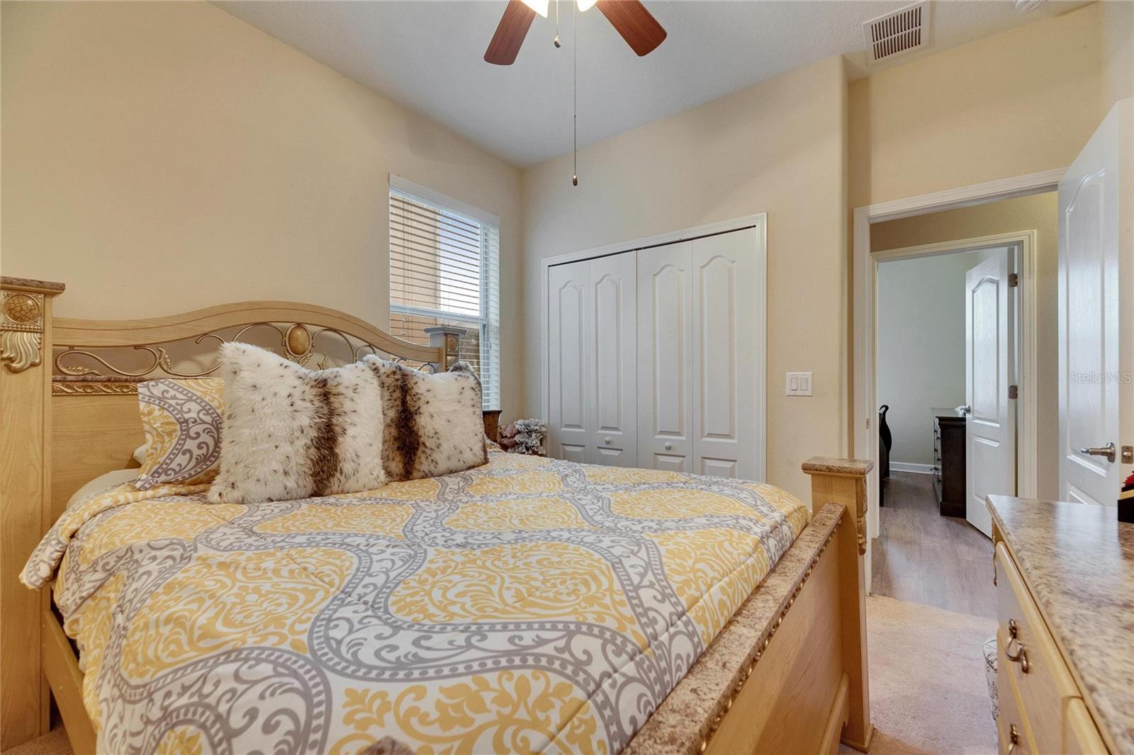 13454 GRAHAM YARDEN DR, RIVERVIEW, FL, 33579