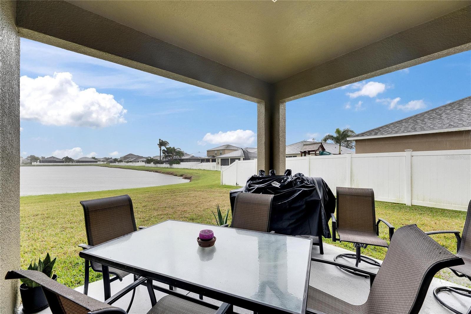 13454 GRAHAM YARDEN DR, RIVERVIEW, FL, 33579