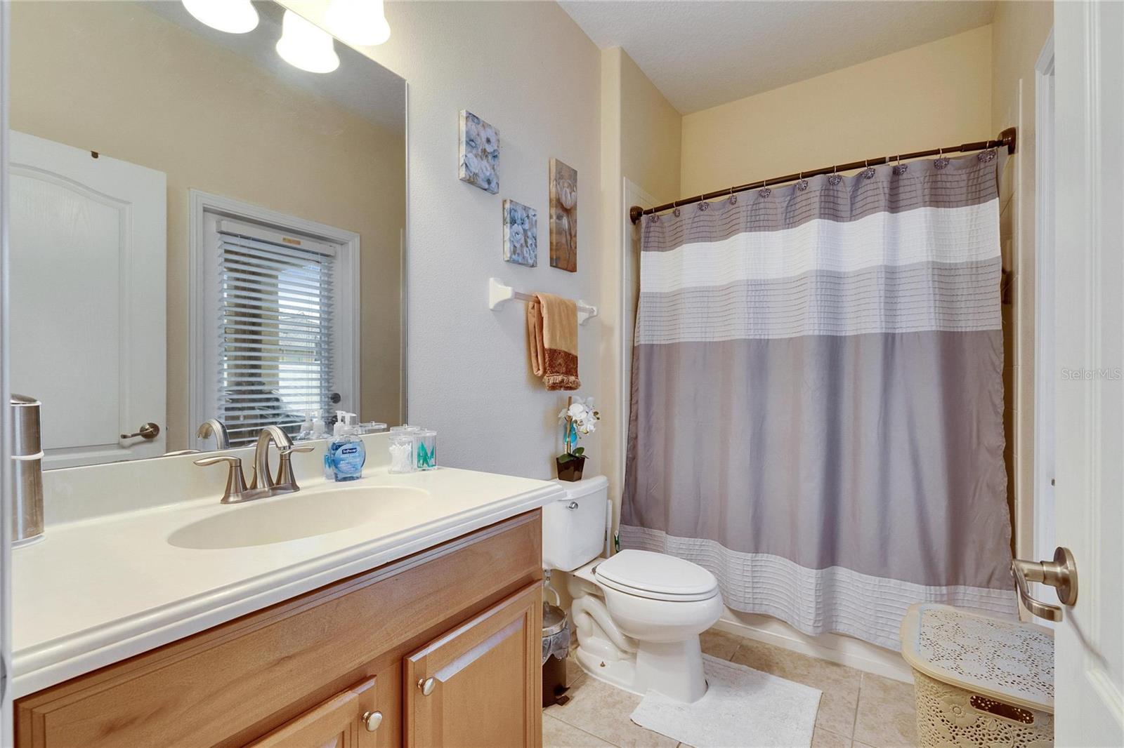13454 GRAHAM YARDEN DR, RIVERVIEW, FL, 33579