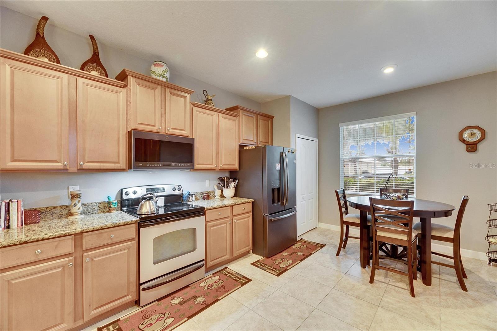 13454 GRAHAM YARDEN DR, RIVERVIEW, FL, 33579