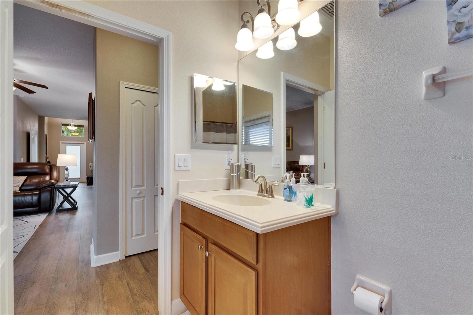 13454 GRAHAM YARDEN DR, RIVERVIEW, FL, 33579