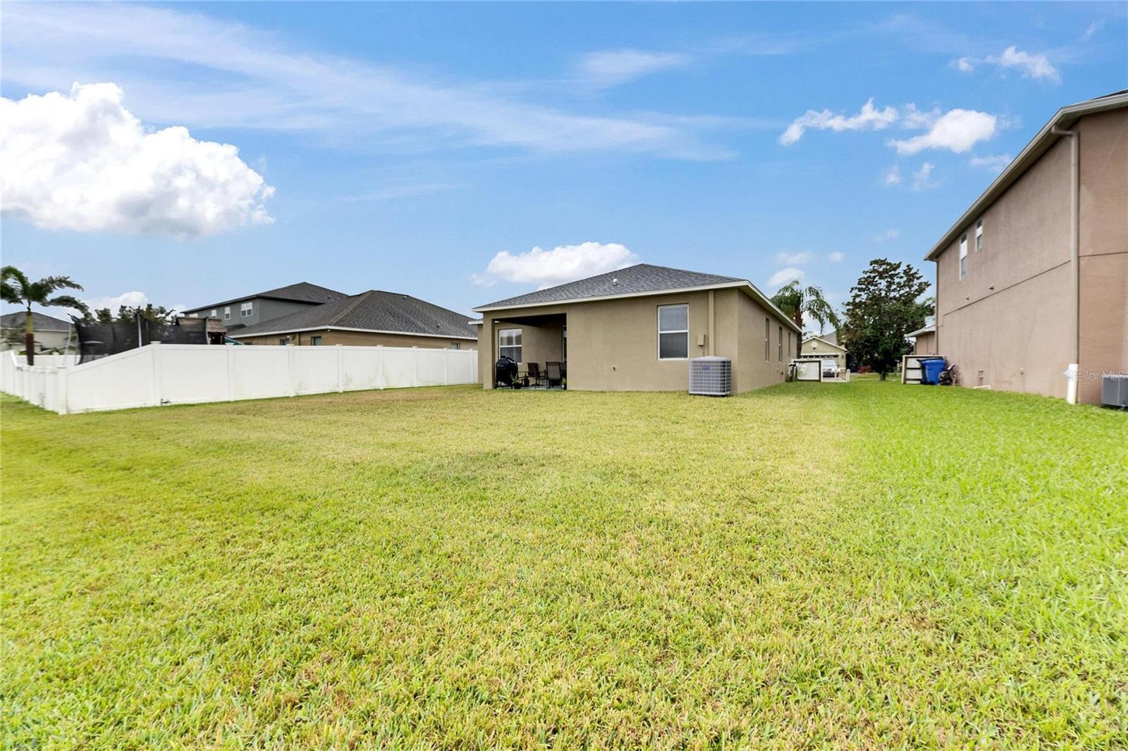 13454 GRAHAM YARDEN DR, RIVERVIEW, FL, 33579
