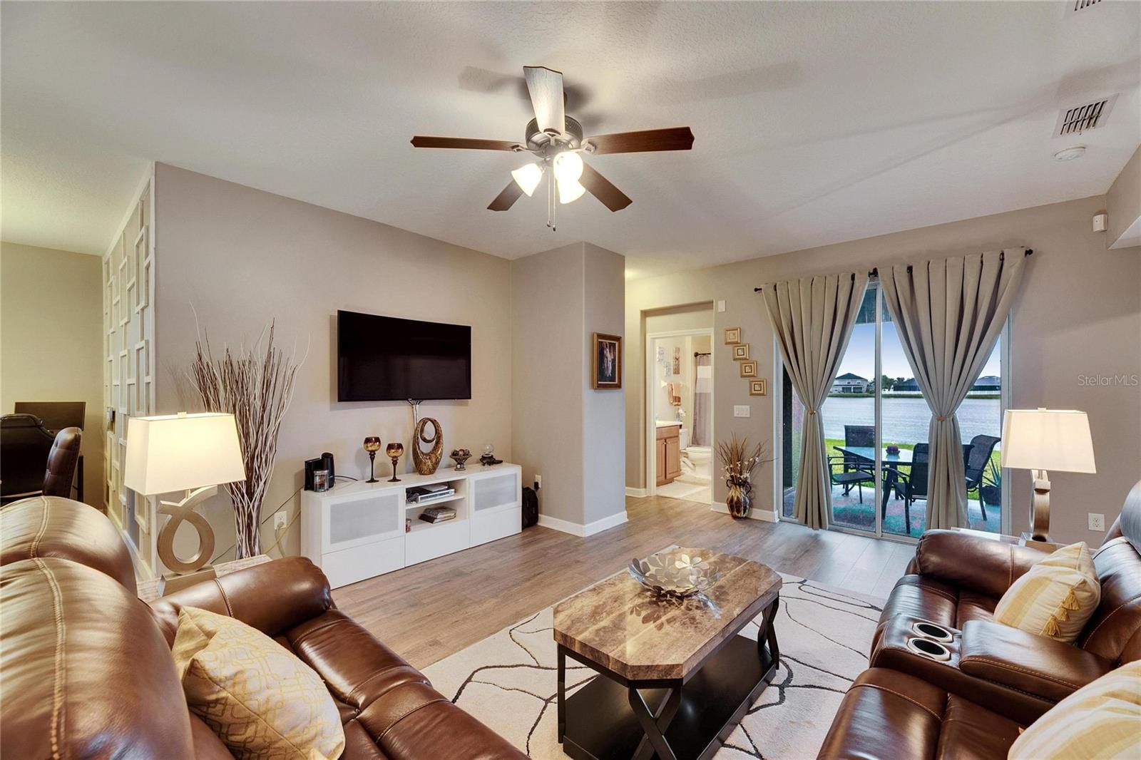 13454 GRAHAM YARDEN DR, RIVERVIEW, FL, 33579