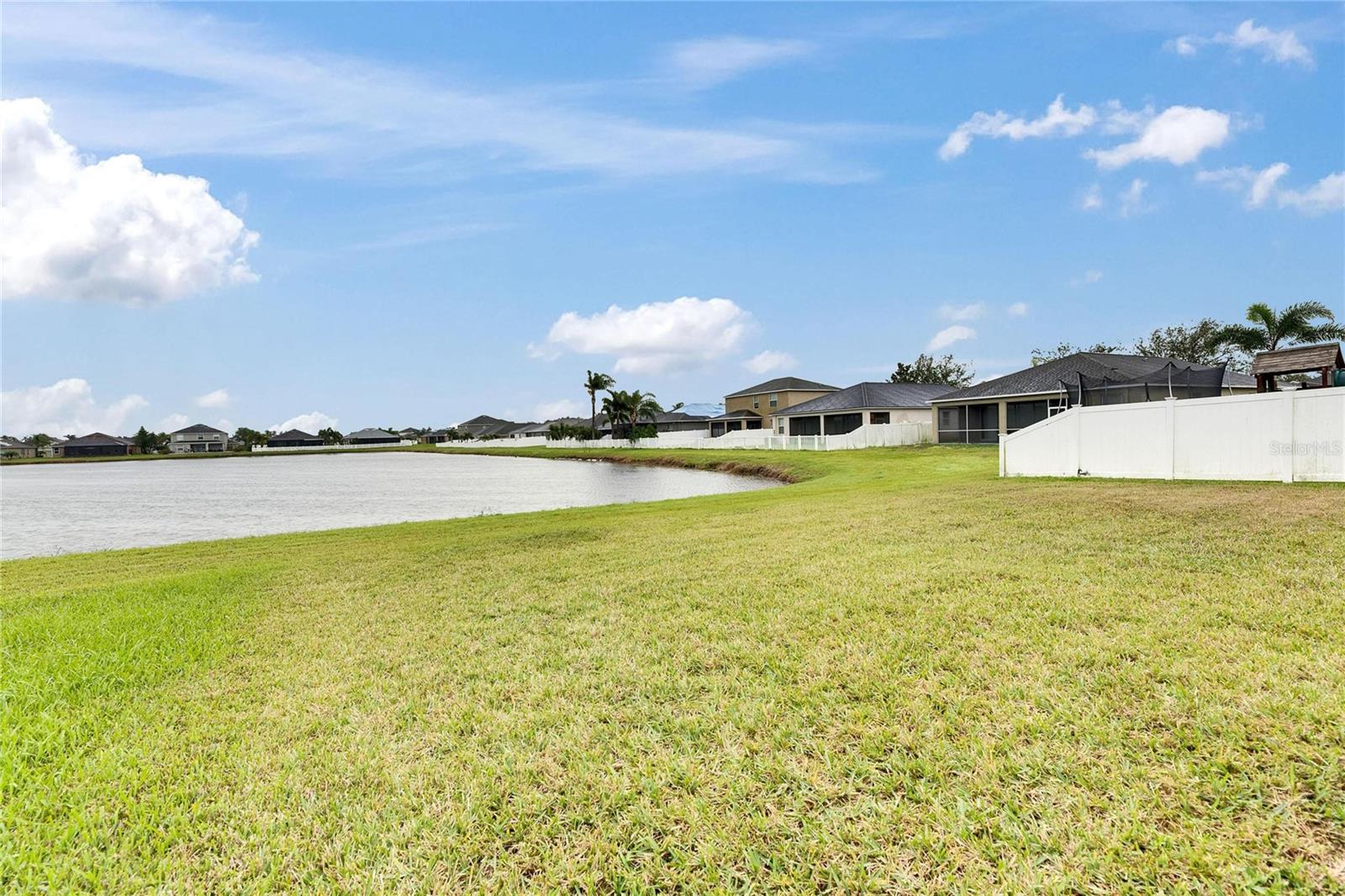 13454 GRAHAM YARDEN DR, RIVERVIEW, FL, 33579