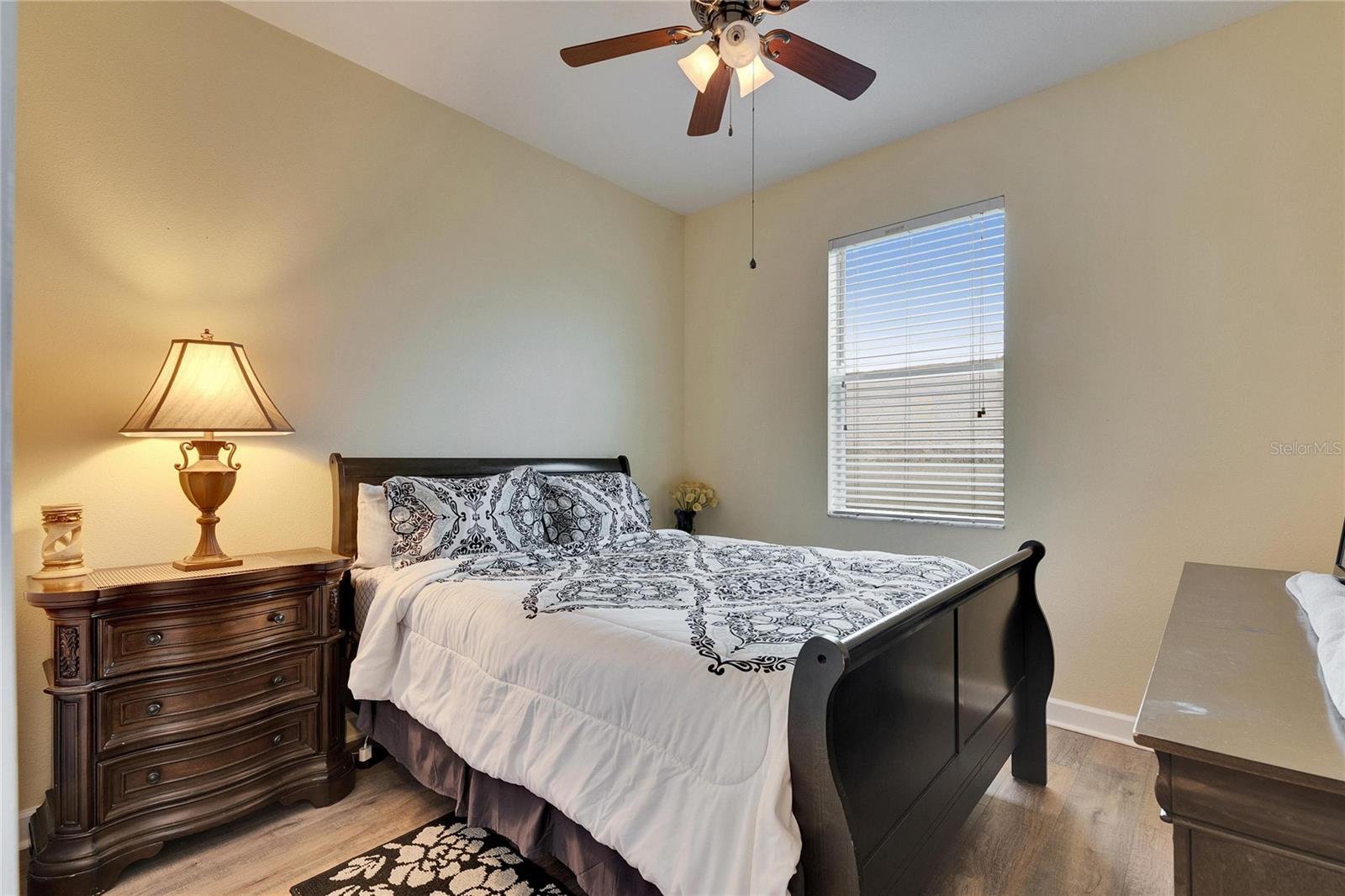 13454 GRAHAM YARDEN DR, RIVERVIEW, FL, 33579