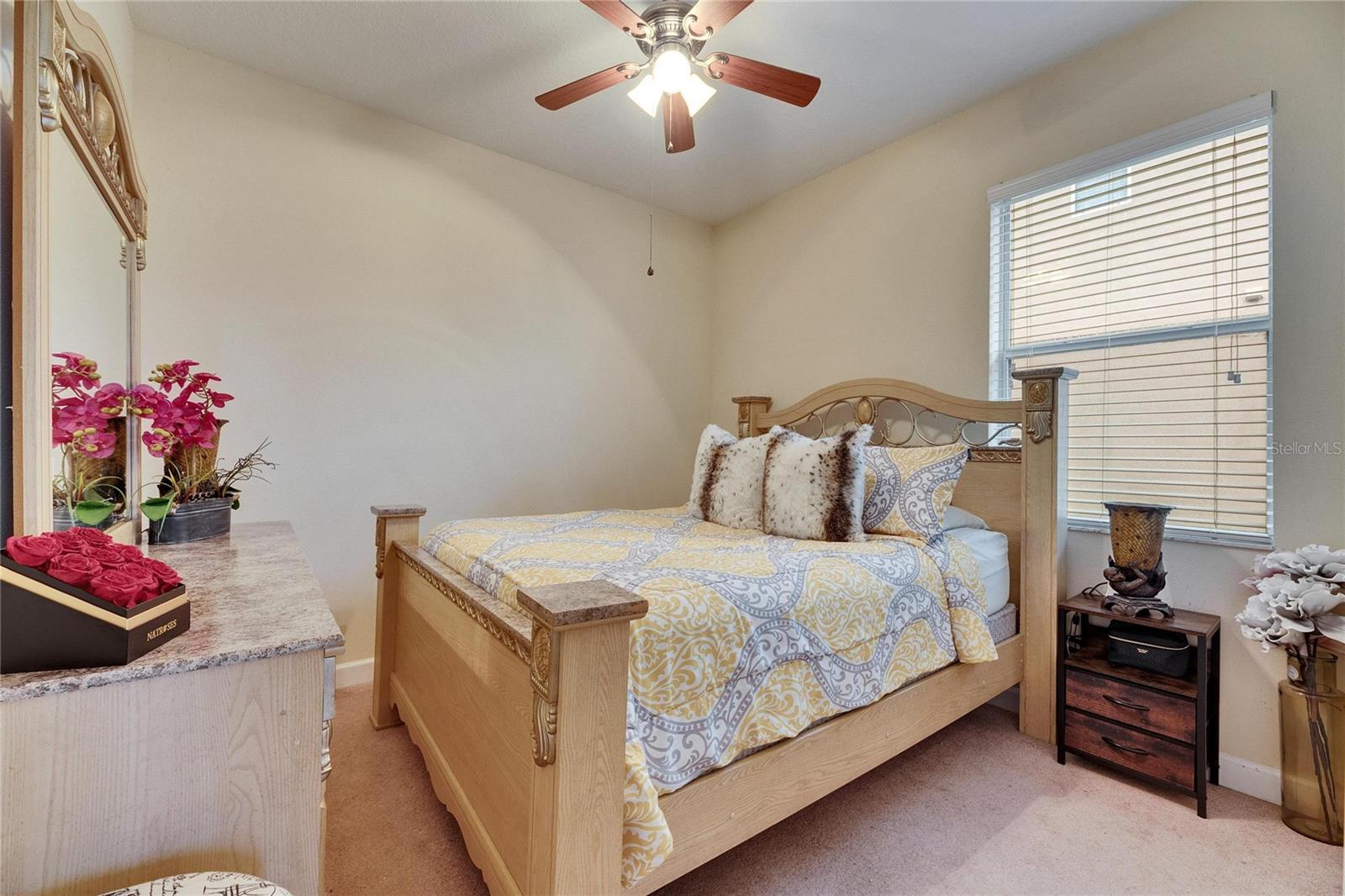 13454 GRAHAM YARDEN DR, RIVERVIEW, FL, 33579