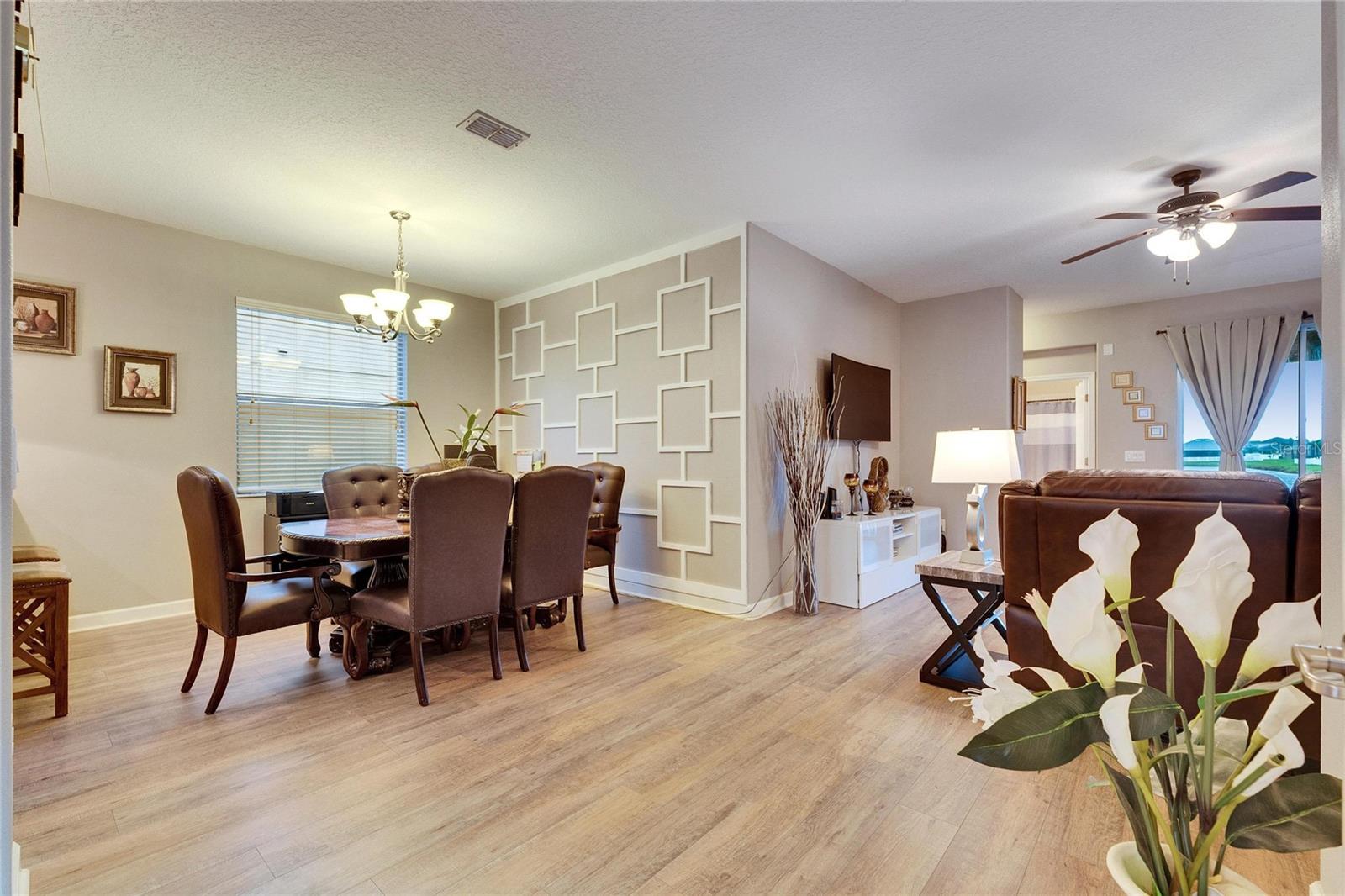 13454 GRAHAM YARDEN DR, RIVERVIEW, FL, 33579