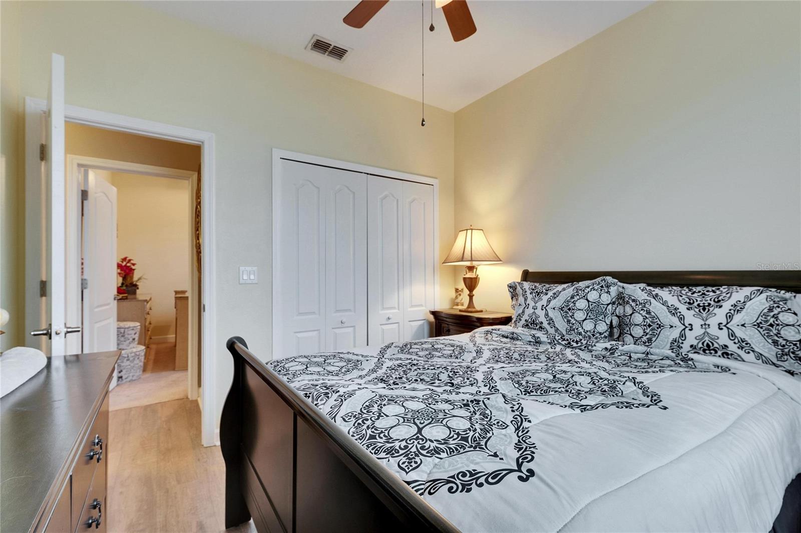 13454 GRAHAM YARDEN DR, RIVERVIEW, FL, 33579