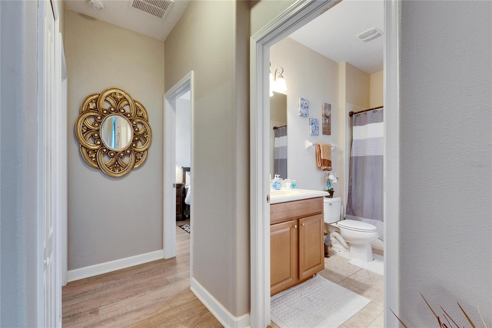 13454 GRAHAM YARDEN DR, RIVERVIEW, FL, 33579