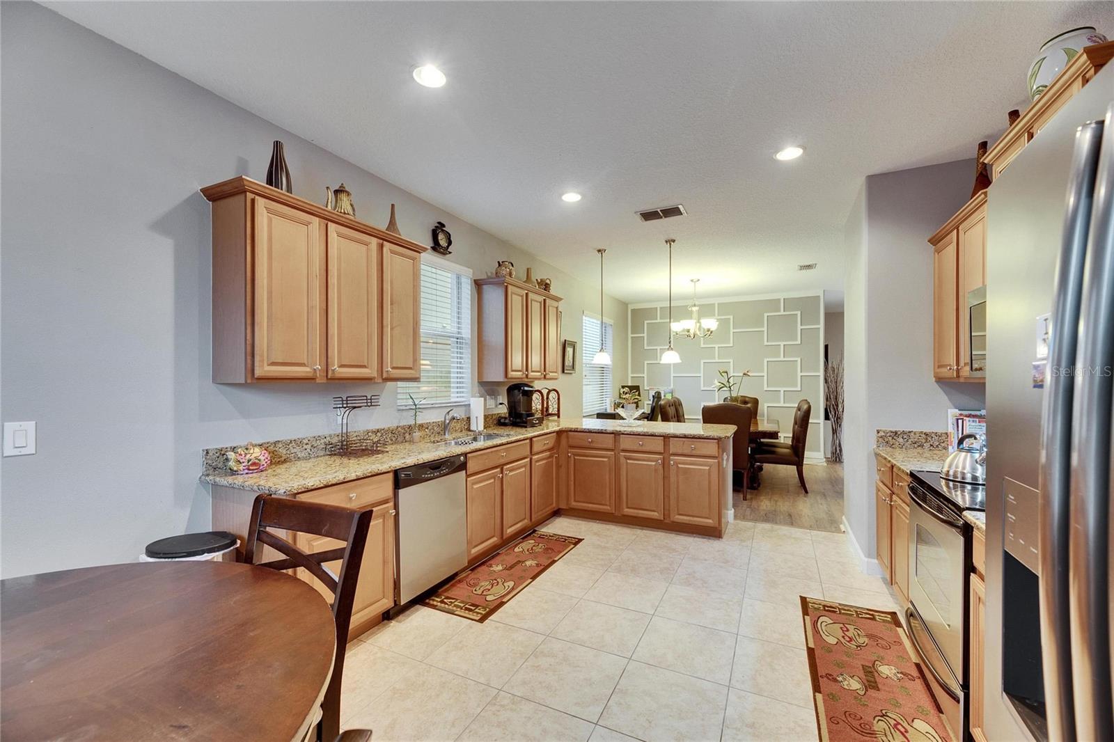 13454 GRAHAM YARDEN DR, RIVERVIEW, FL, 33579