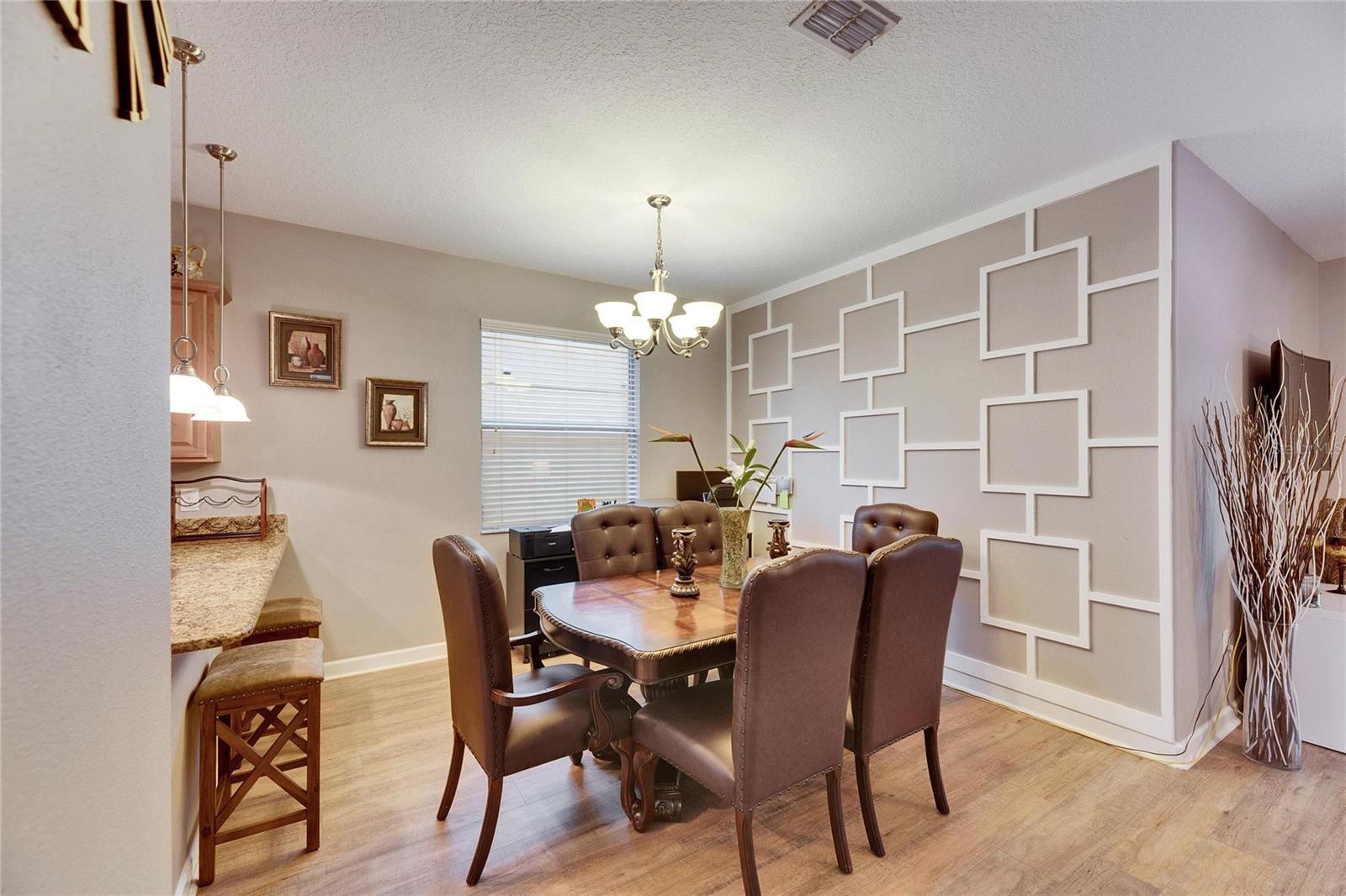 13454 GRAHAM YARDEN DR, RIVERVIEW, FL, 33579
