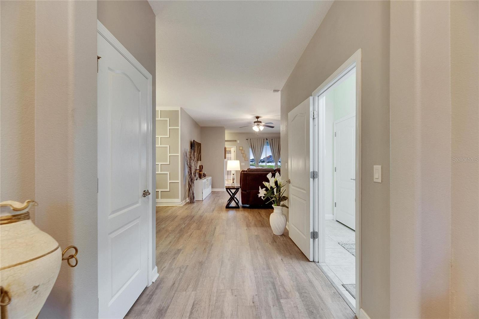 13454 GRAHAM YARDEN DR, RIVERVIEW, FL, 33579