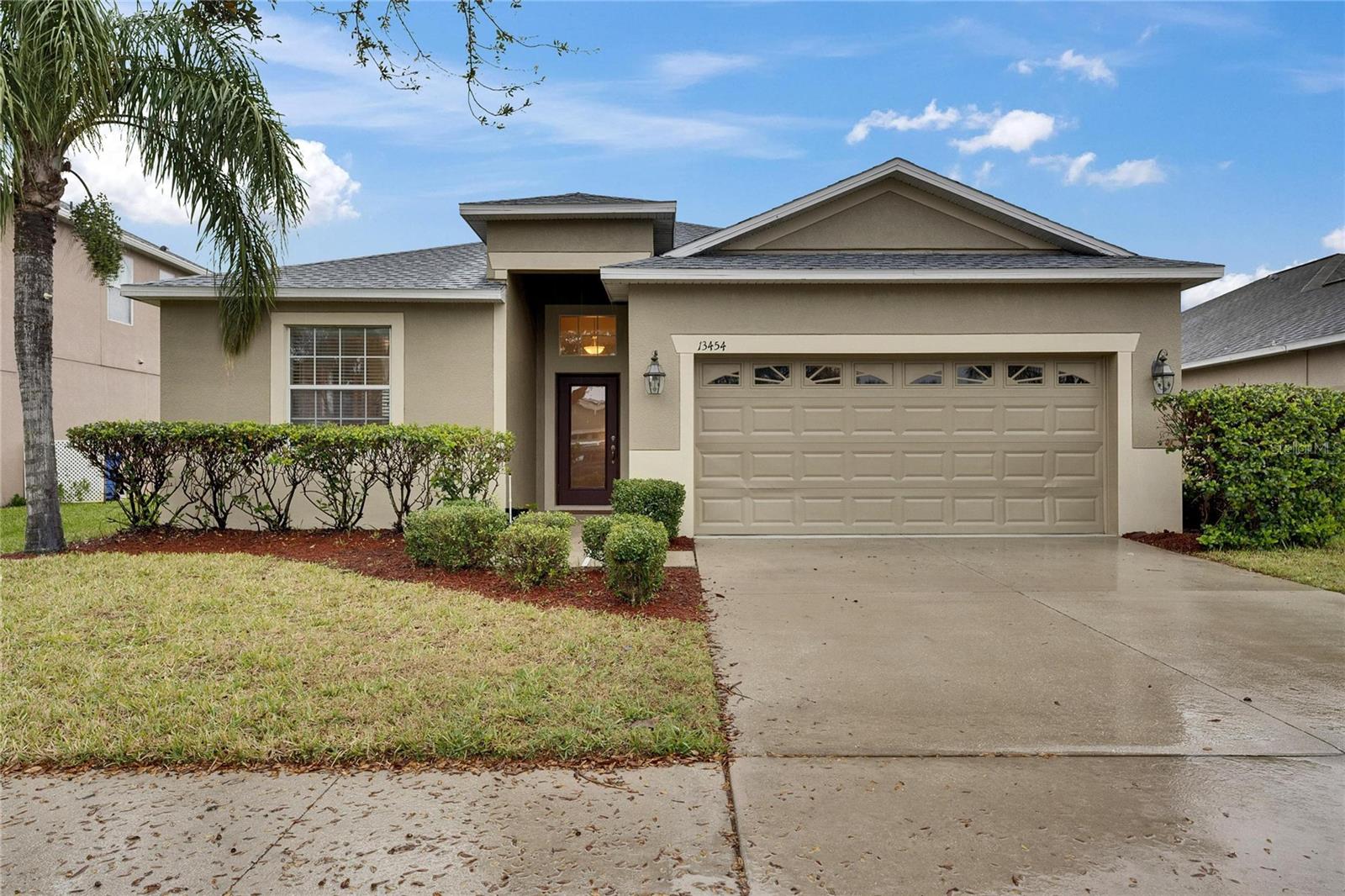 13454 GRAHAM YARDEN DR, RIVERVIEW, FL, 33579