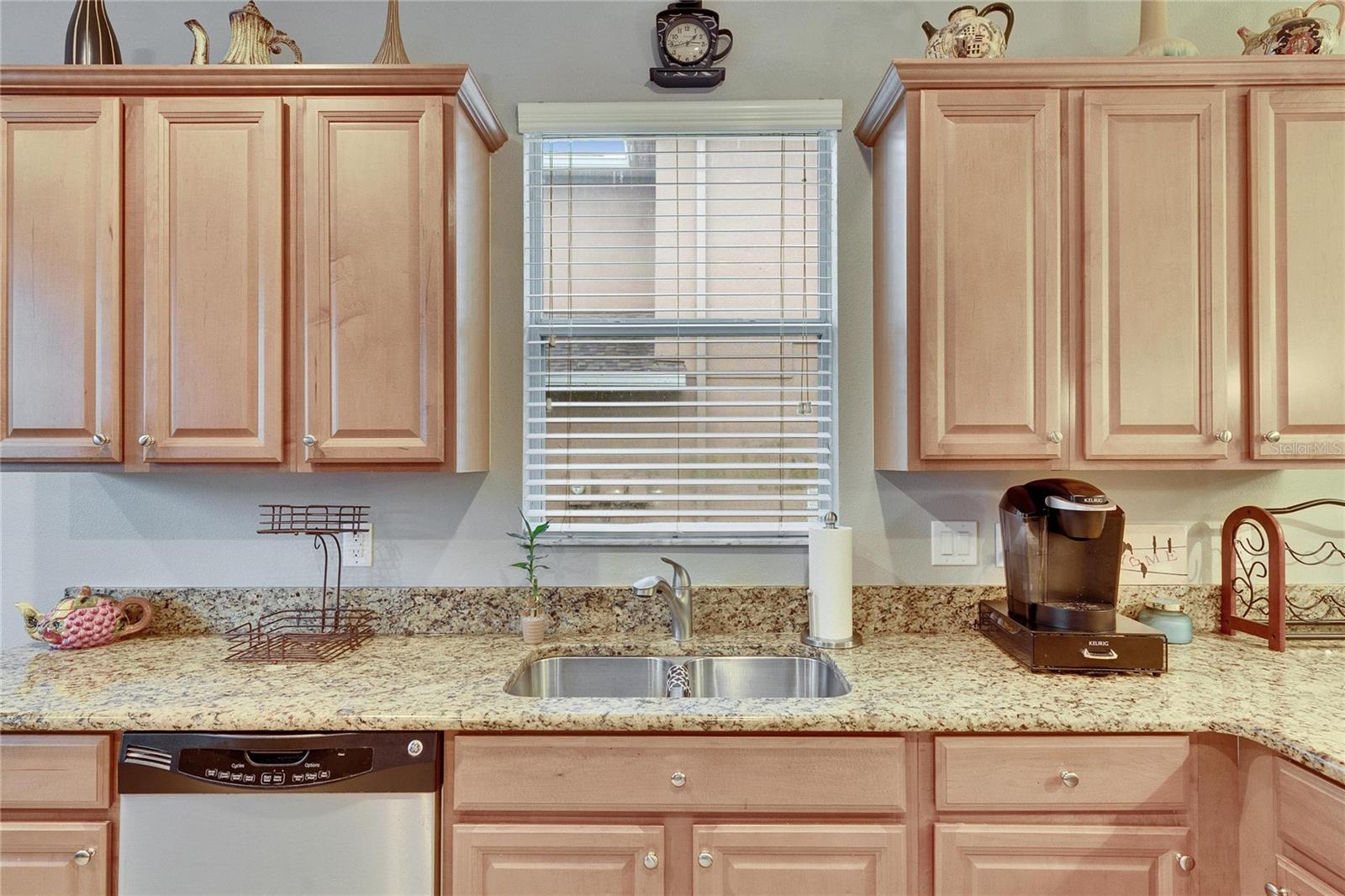 13454 GRAHAM YARDEN DR, RIVERVIEW, FL, 33579