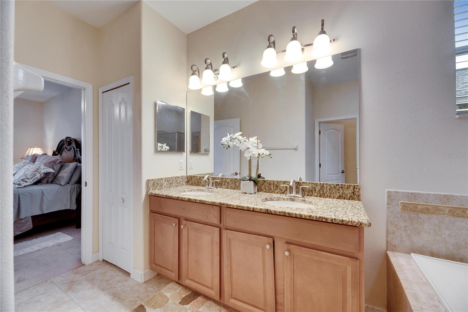 13454 GRAHAM YARDEN DR, RIVERVIEW, FL, 33579