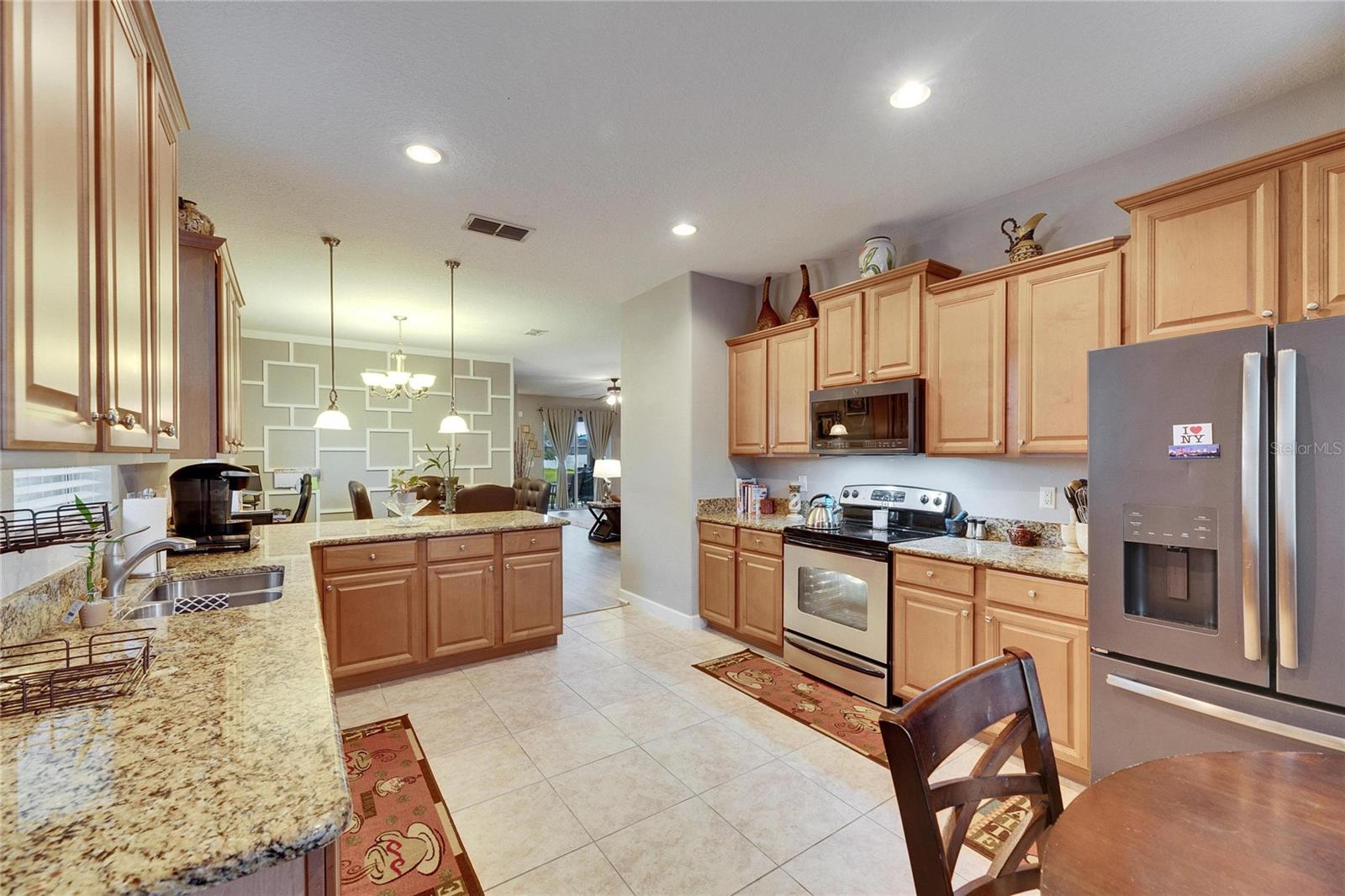 13454 GRAHAM YARDEN DR, RIVERVIEW, FL, 33579