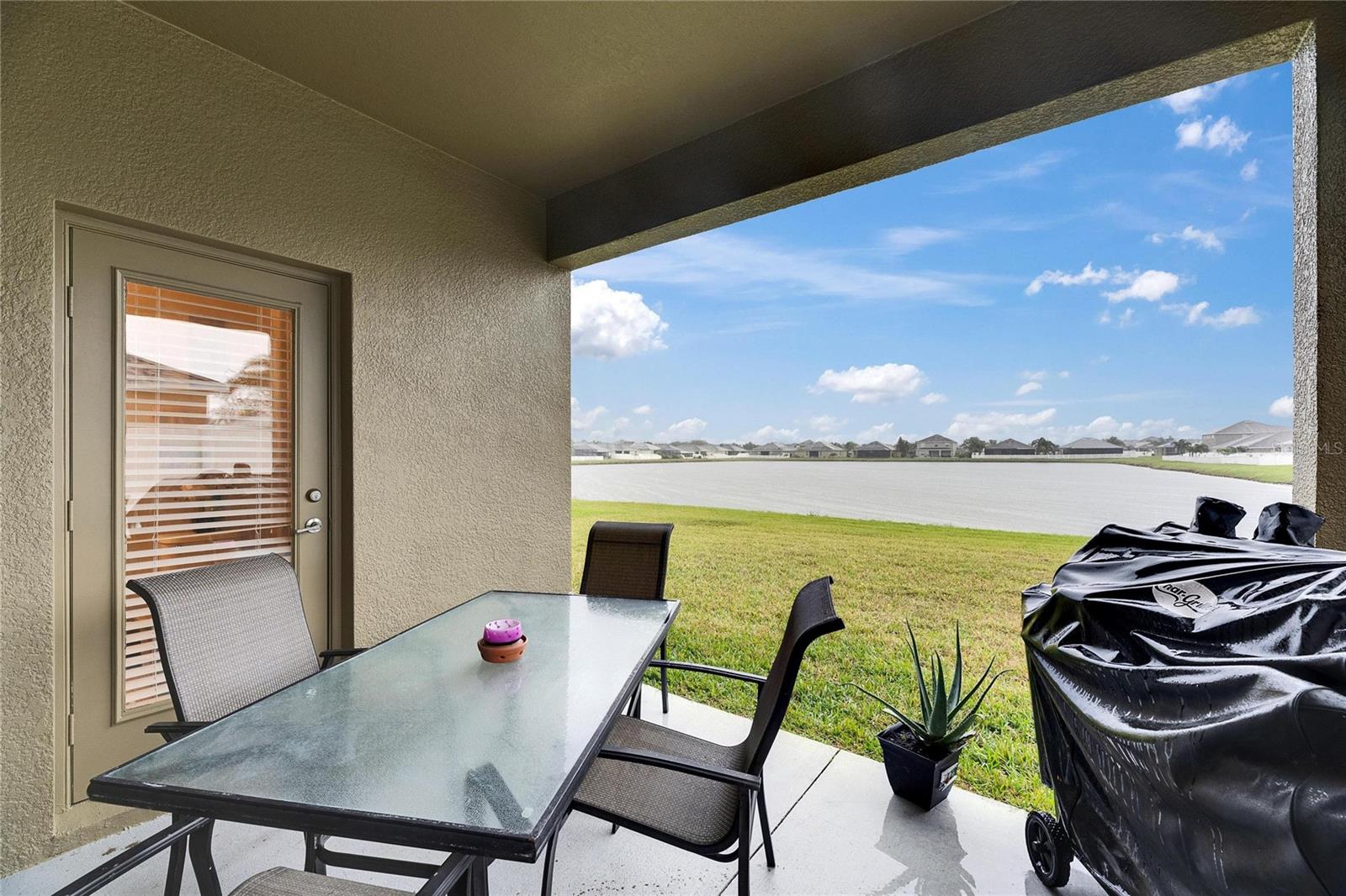 13454 GRAHAM YARDEN DR, RIVERVIEW, FL, 33579