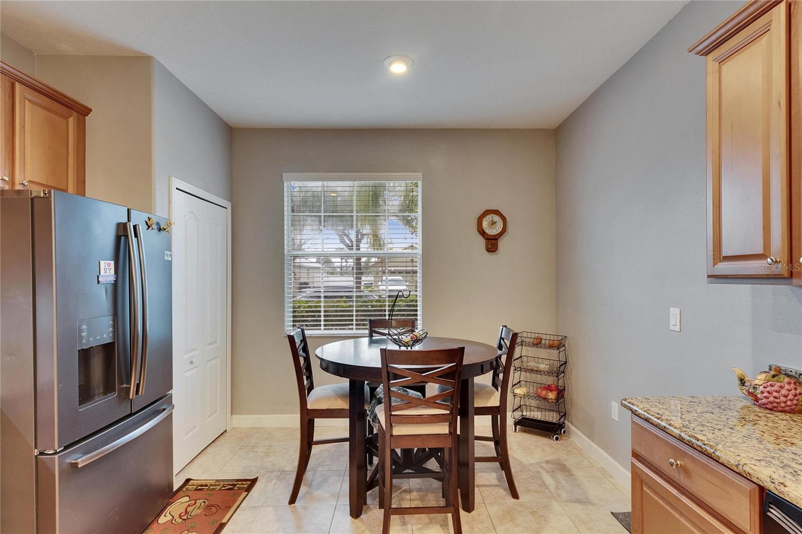 13454 GRAHAM YARDEN DR, RIVERVIEW, FL, 33579