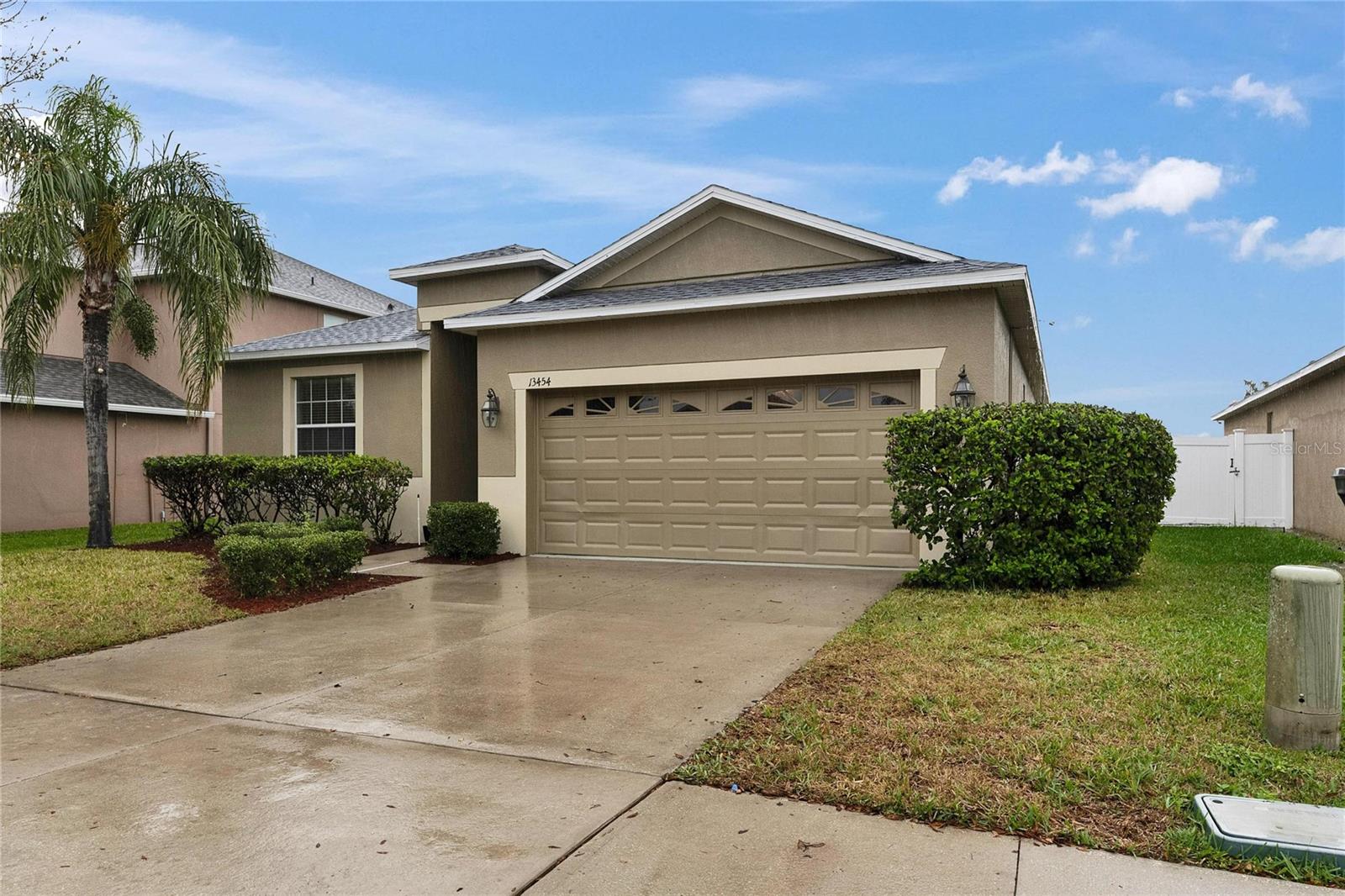 13454 GRAHAM YARDEN DR, RIVERVIEW, FL, 33579