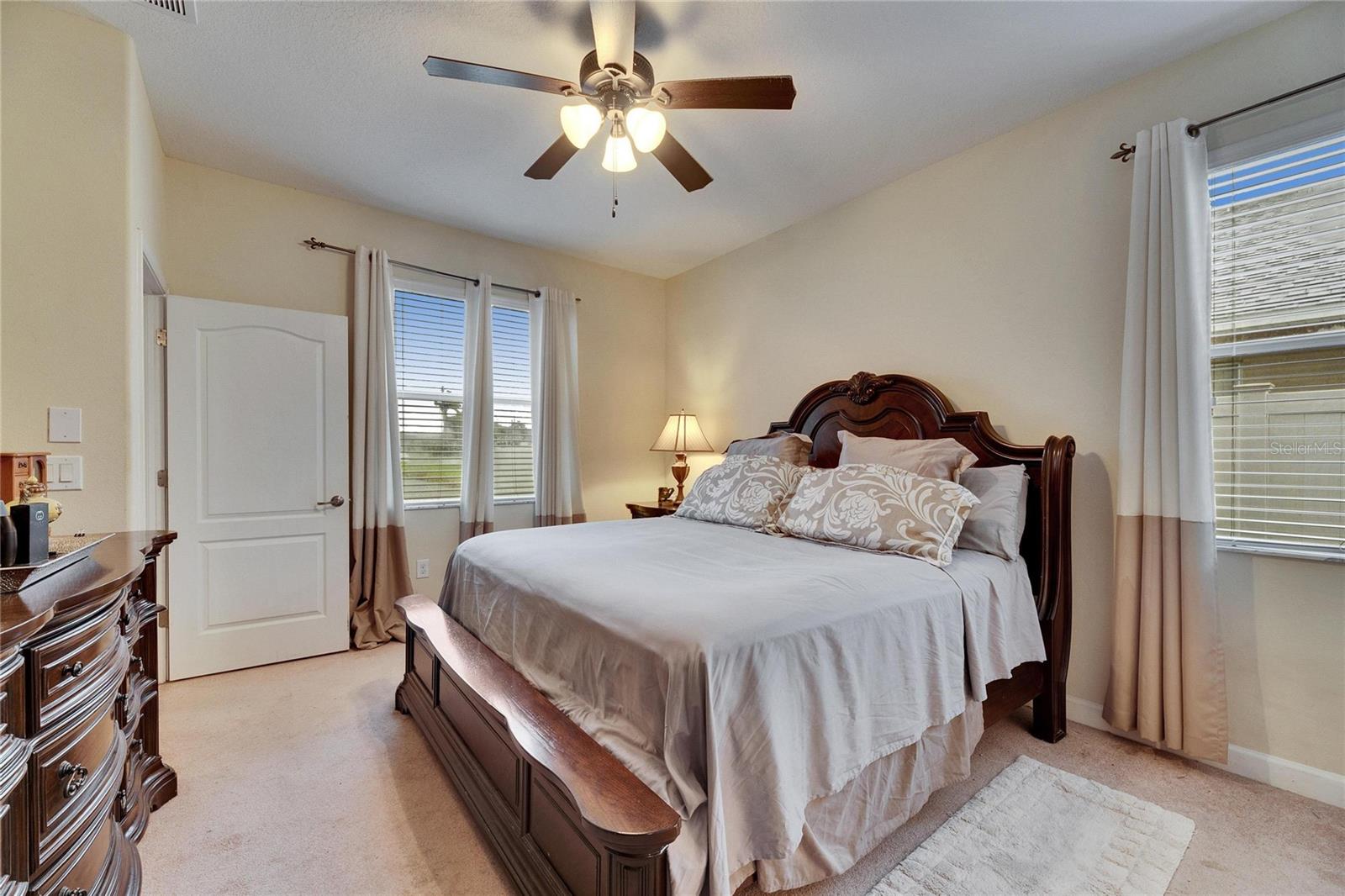 13454 GRAHAM YARDEN DR, RIVERVIEW, FL, 33579