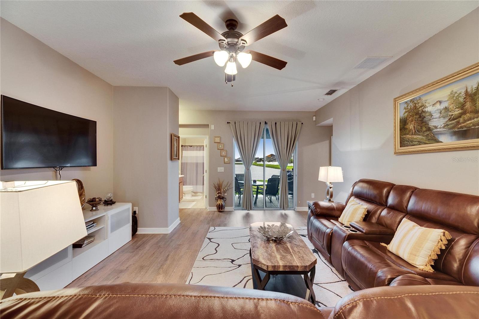 13454 GRAHAM YARDEN DR, RIVERVIEW, FL, 33579