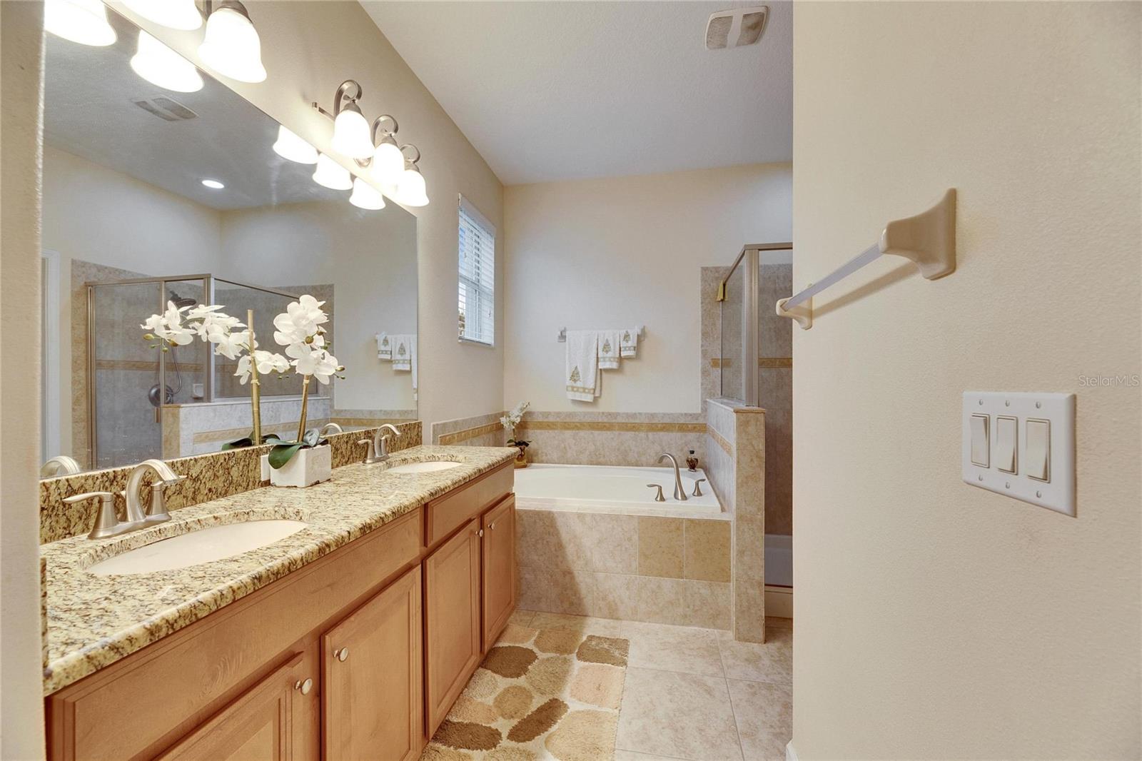 13454 GRAHAM YARDEN DR, RIVERVIEW, FL, 33579