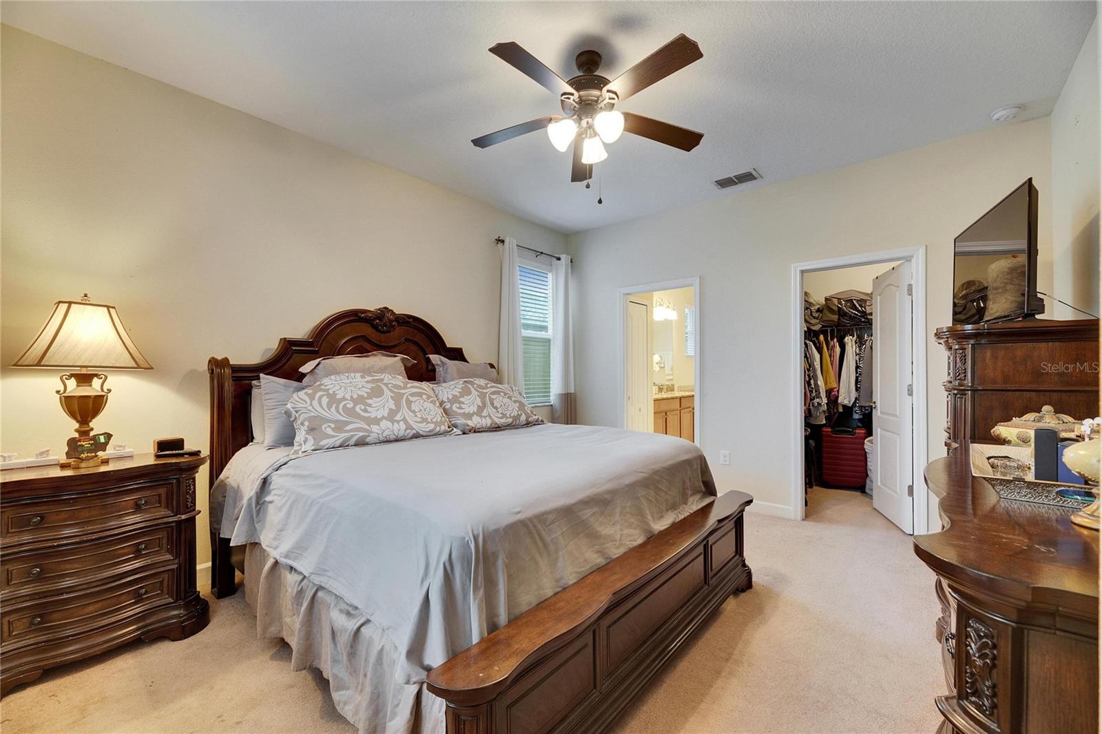 13454 GRAHAM YARDEN DR, RIVERVIEW, FL, 33579