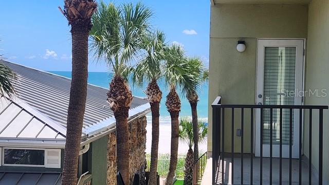 74 GULF BLVD #2B, INDIAN ROCKS BEACH, FL, 33785
